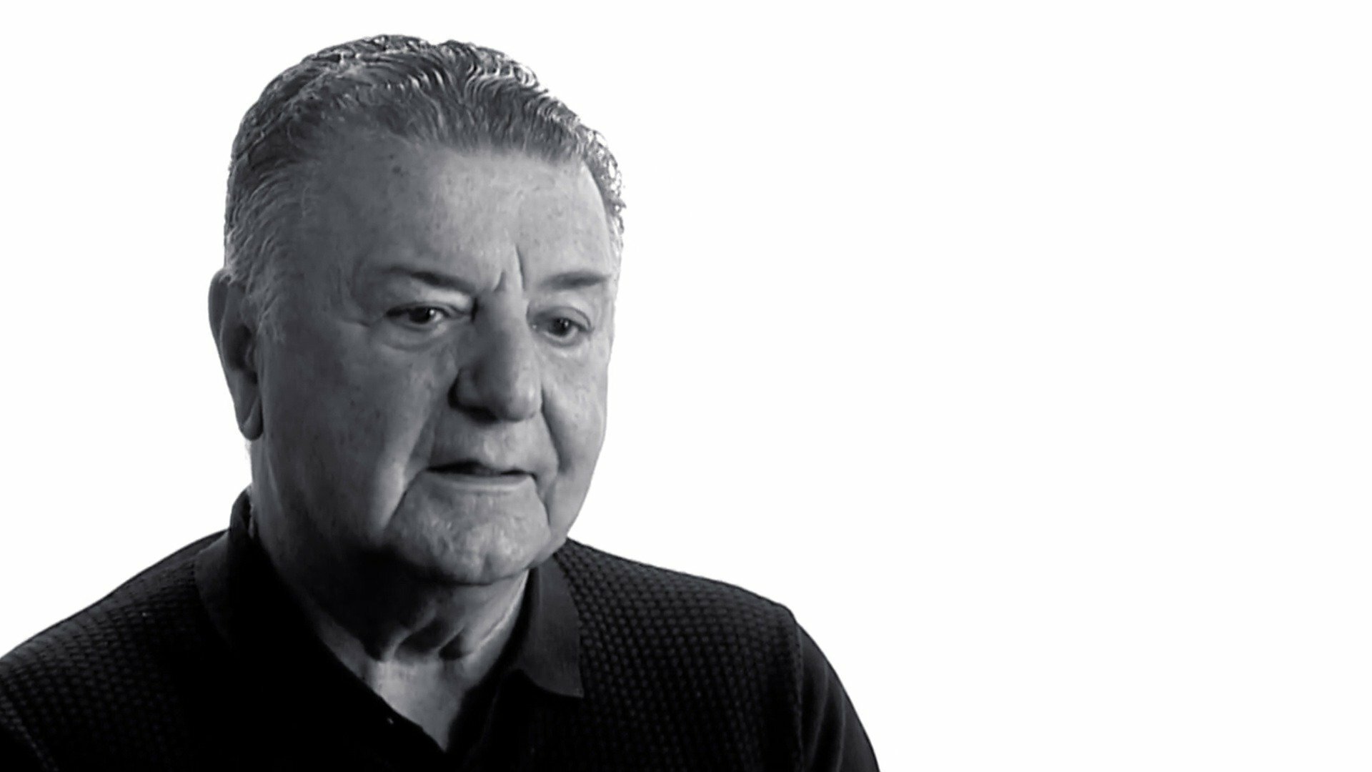 Baú do Esporte : Jogos para Sempre: Arnaldo - Copa de 82