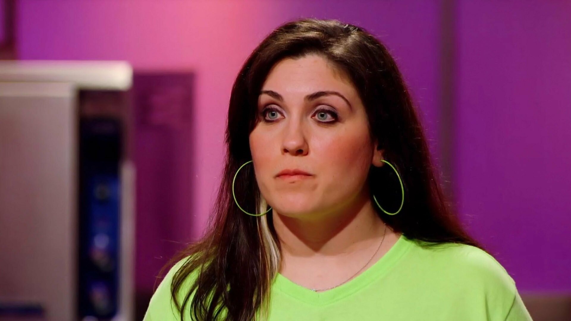 A Guerra dos Cupcakes : A Fronteira Final