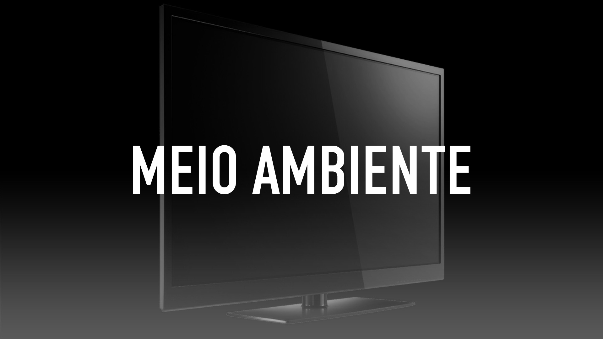 Meio Ambiente : Aquecimento Global