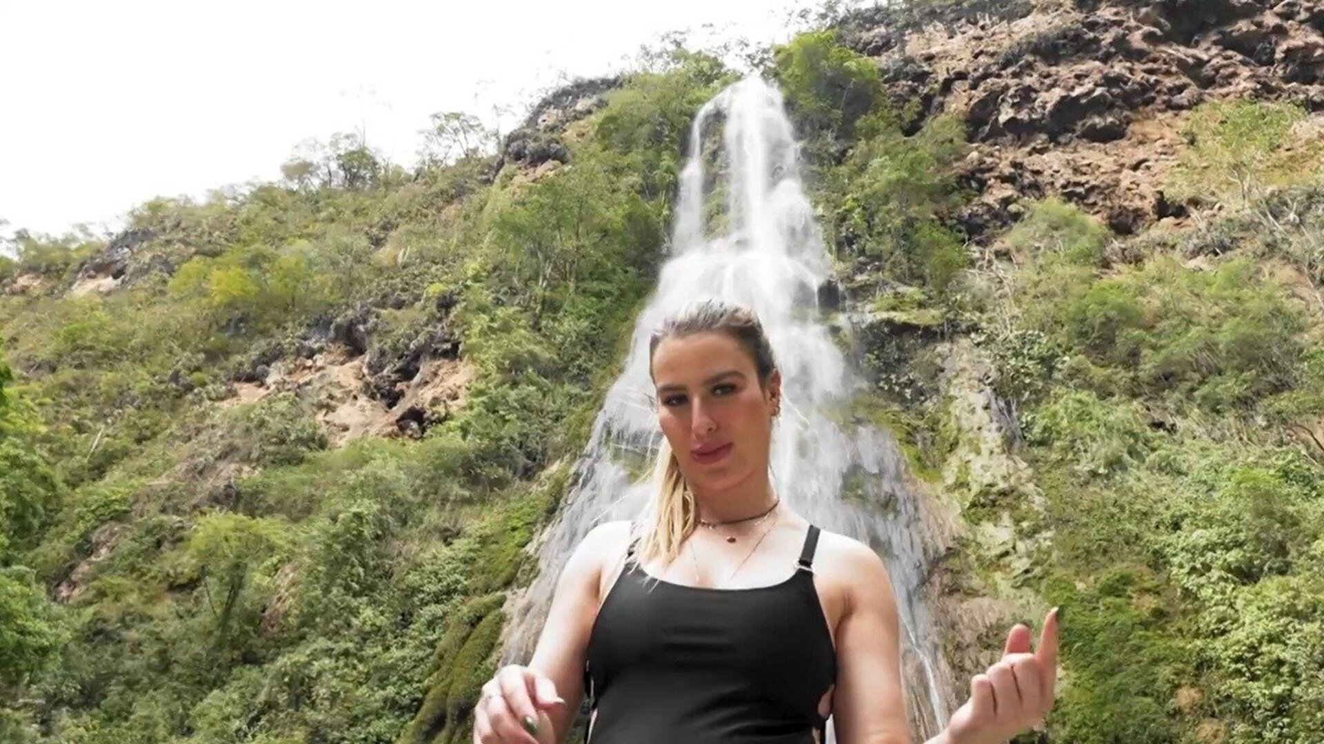 Hey Ho! : Bonito, a Capital do Ecoturismo