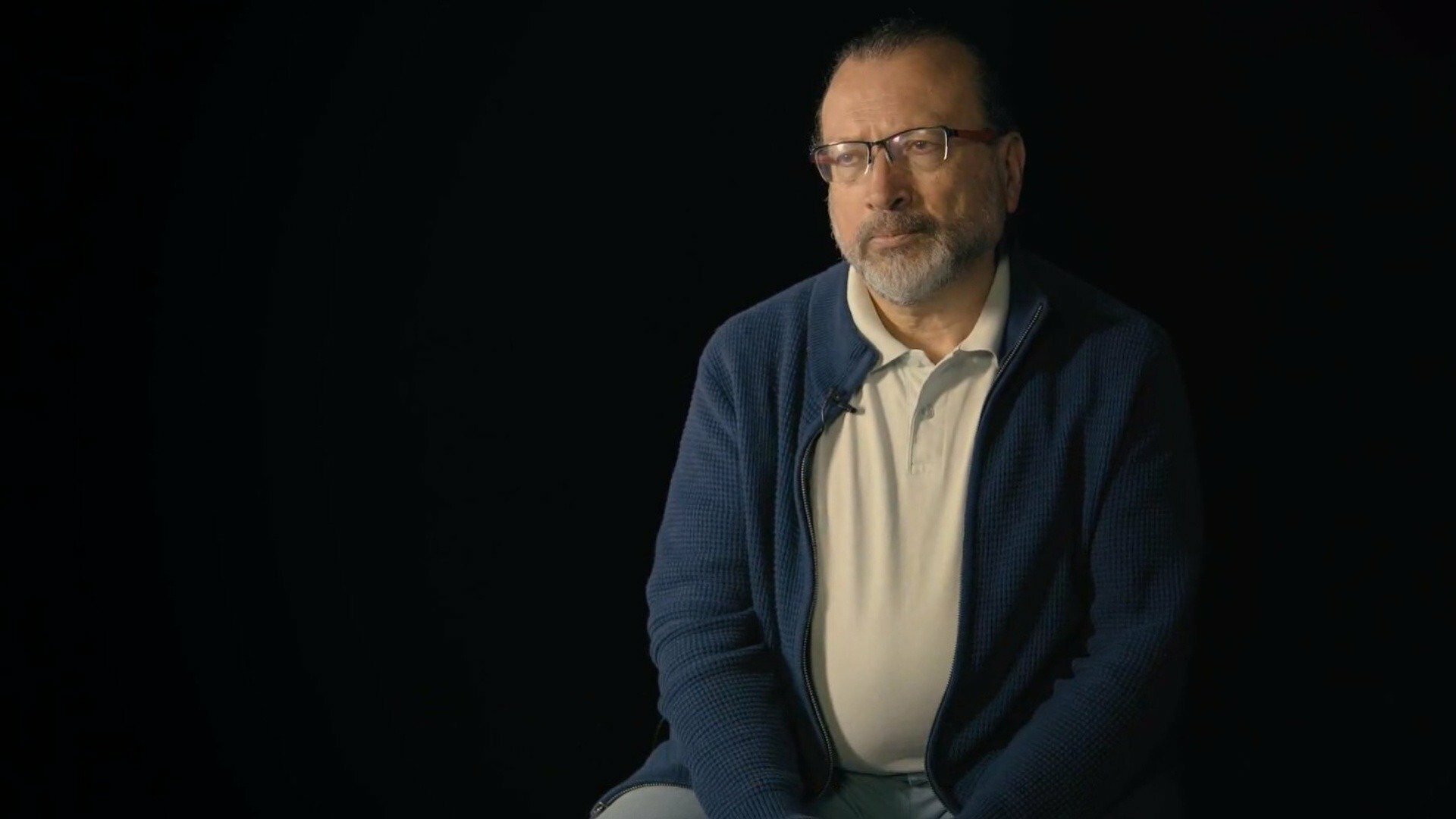 Lobo do Lobo e a Literatura Latino-Americana : William Ospina