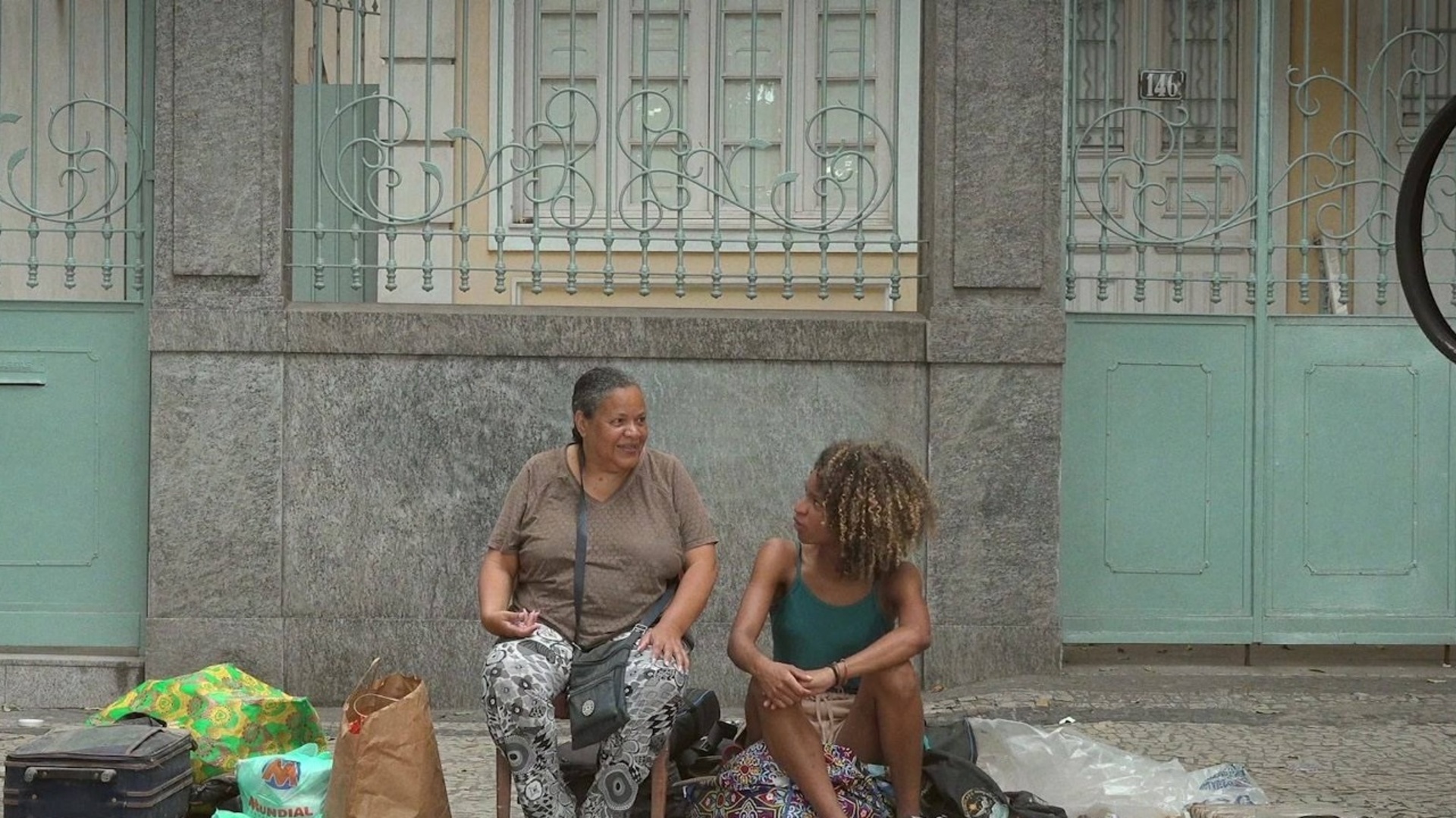 Esporte É Coisa de Mulher : Que Minhas Únicas Cicatrizes Sejam de SK8