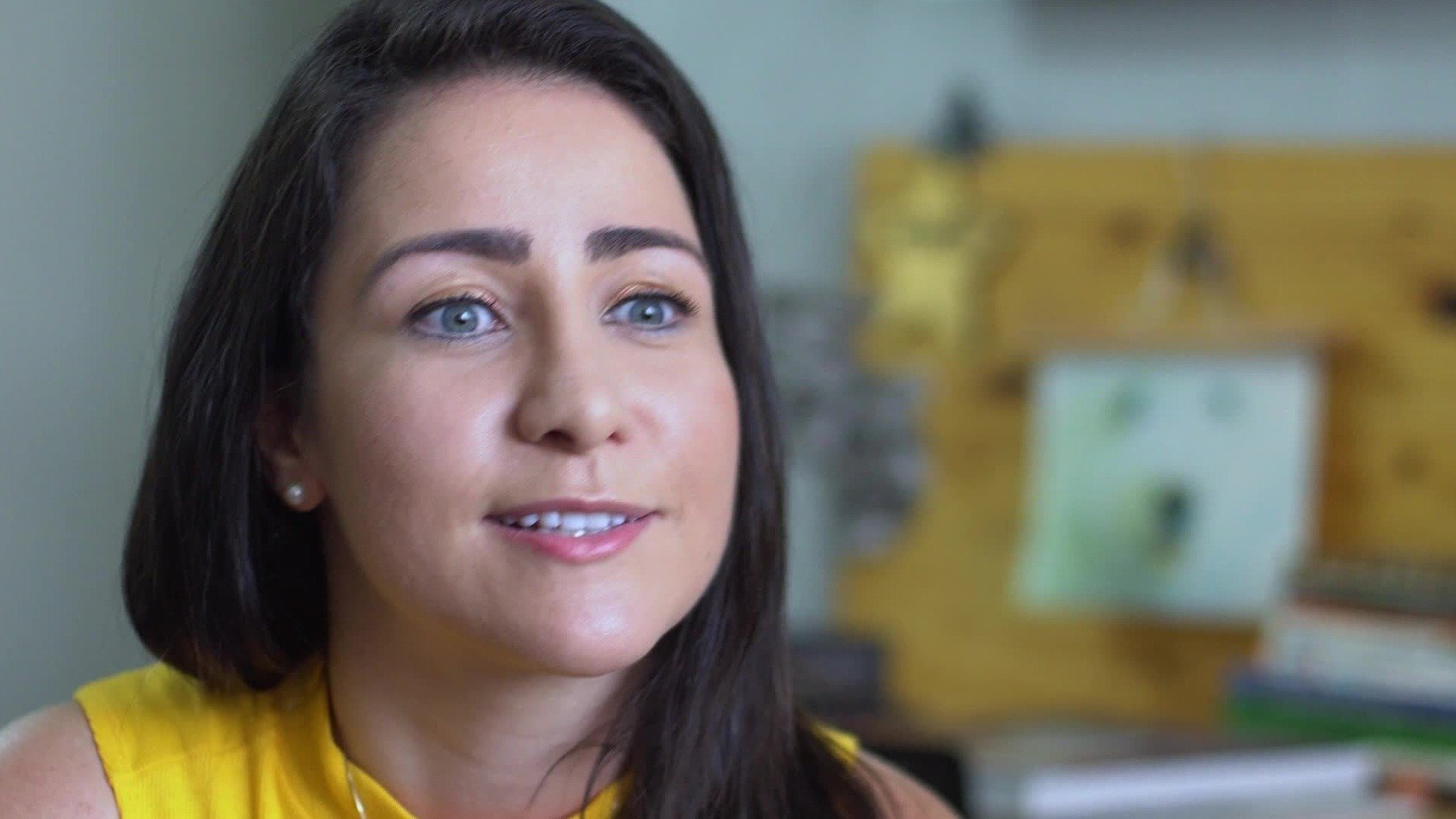 A(u)tores : Jéssika Menkel