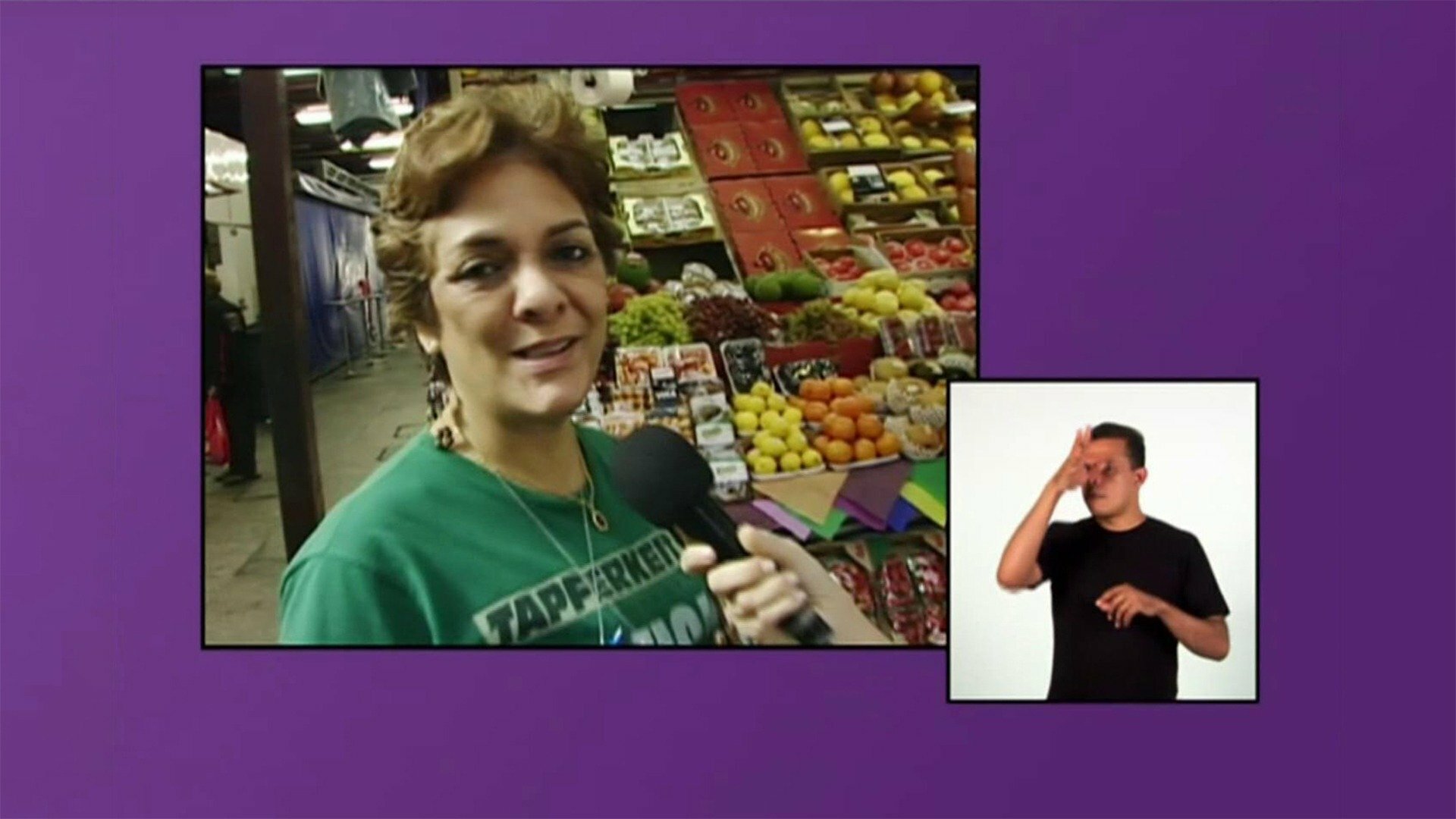 Novo Telecurso - Ensino Fundamental : História 9