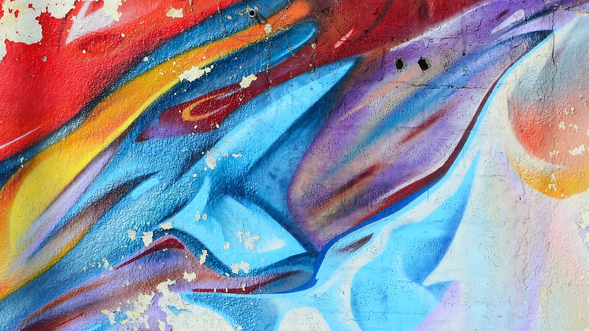 Arte Makers : Identidade e Estilo