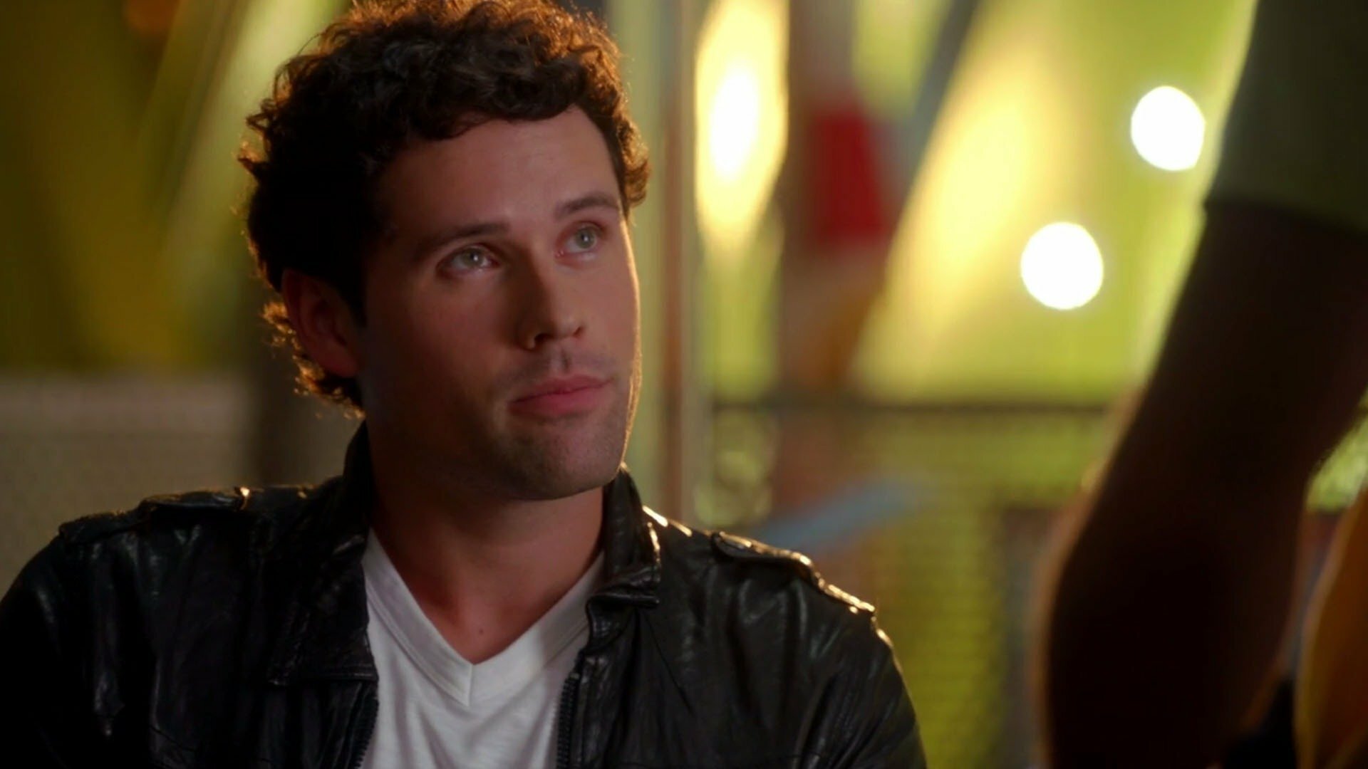 CSI: Miami : O Pecador Leva Tudo