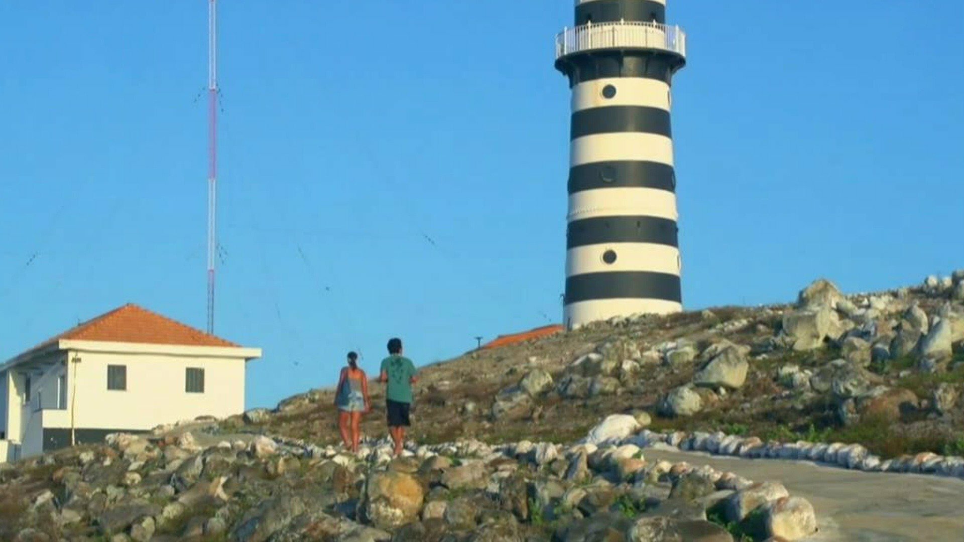Expedições : Abrolhos e os Rodolitos