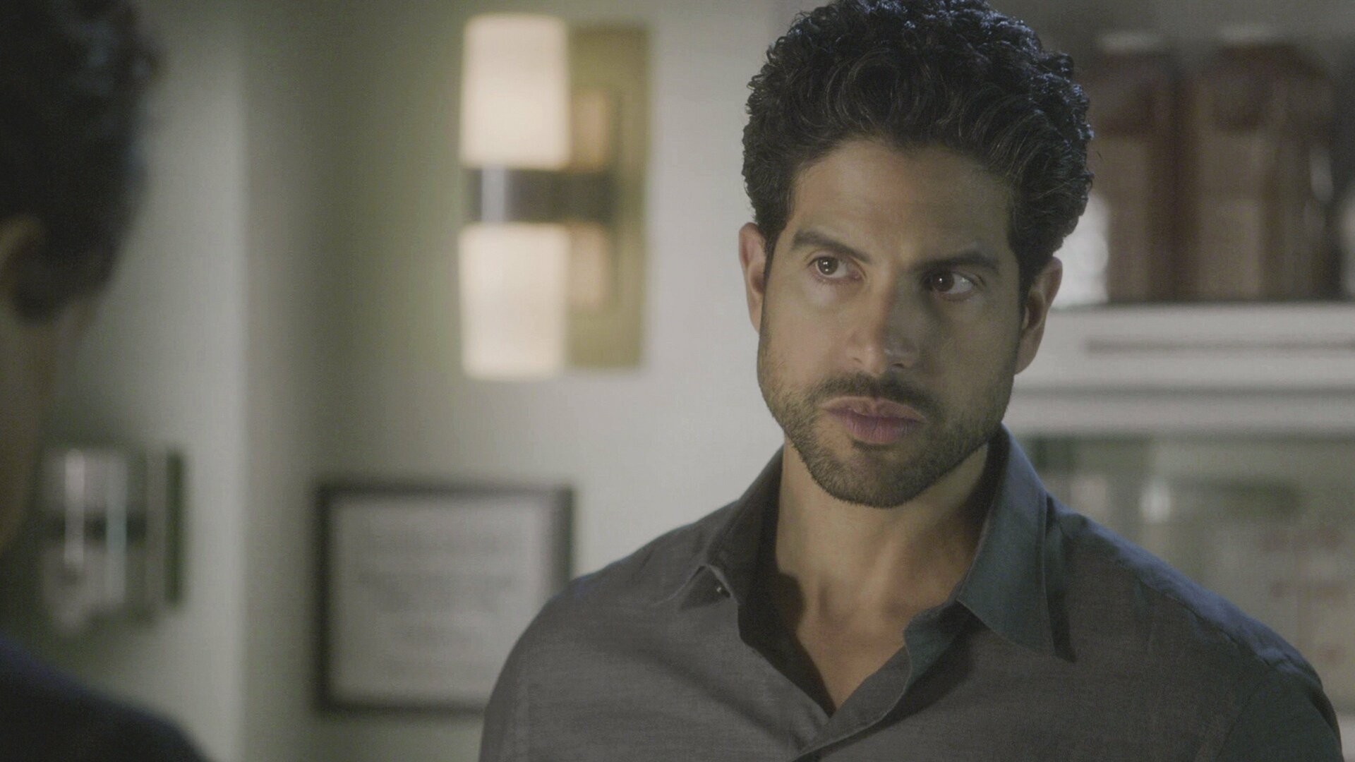 Criminal Minds : Seek & Destroy