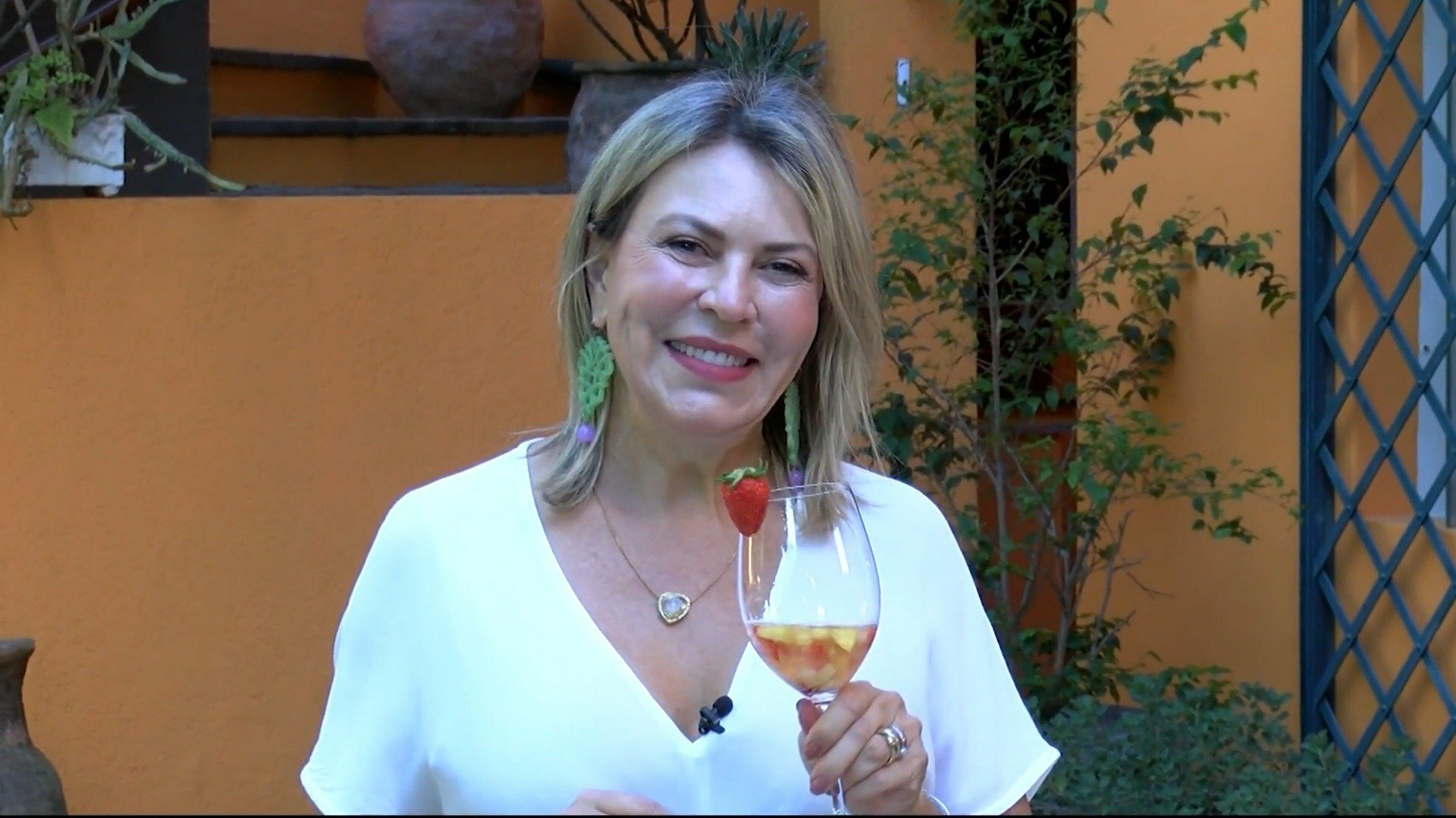 Rota do Vinho