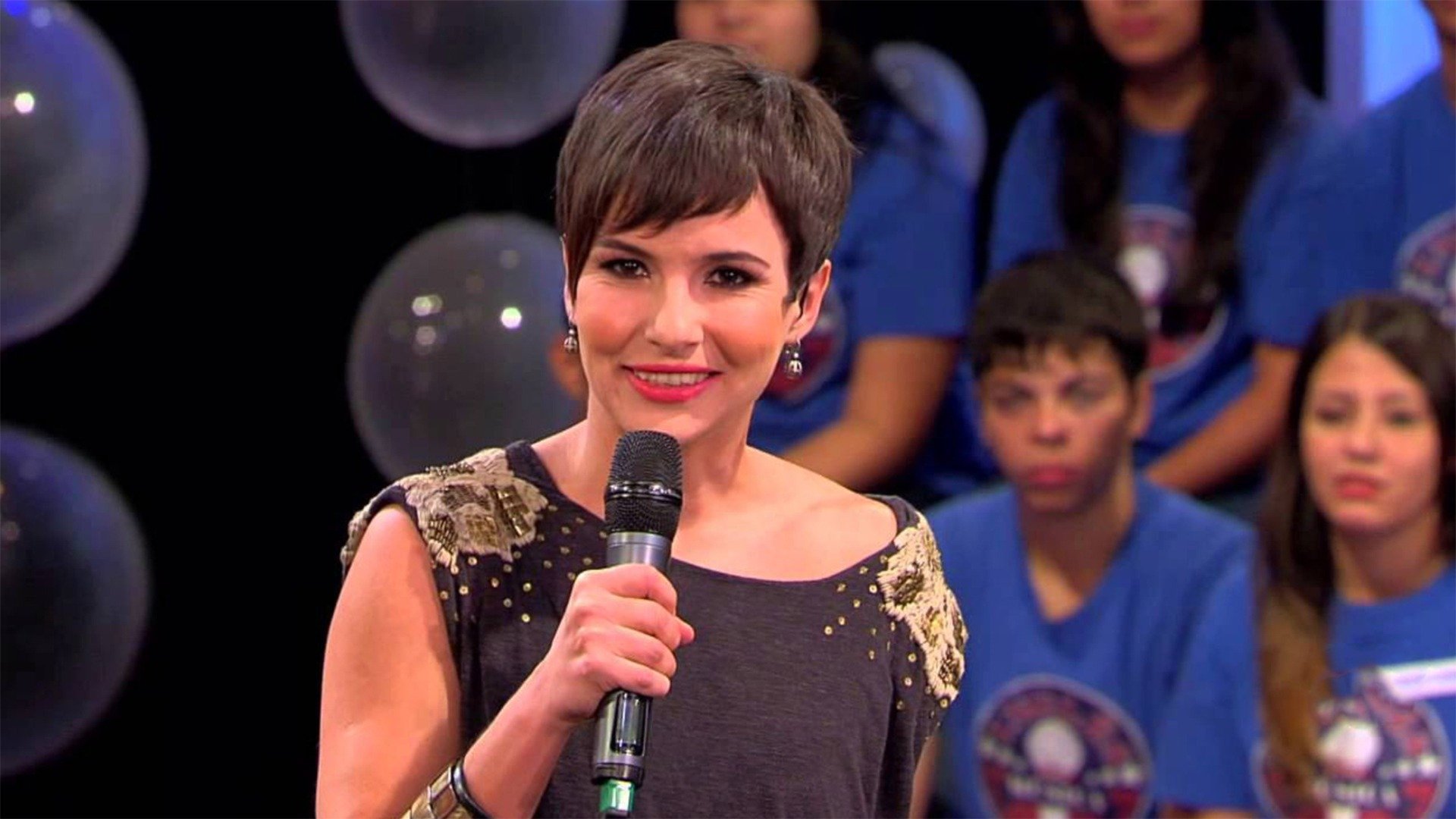 Inglês com Música : Put Your Records On - Corinne Bailey