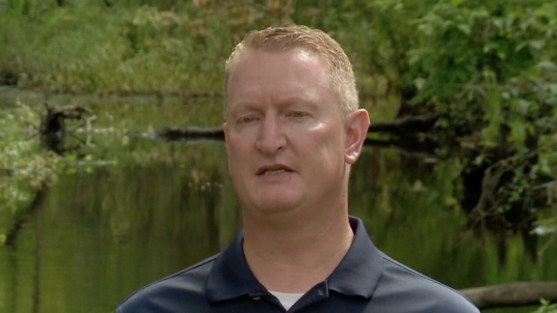 Vende-se Pântano : T1 EP10 - Toque de Midas