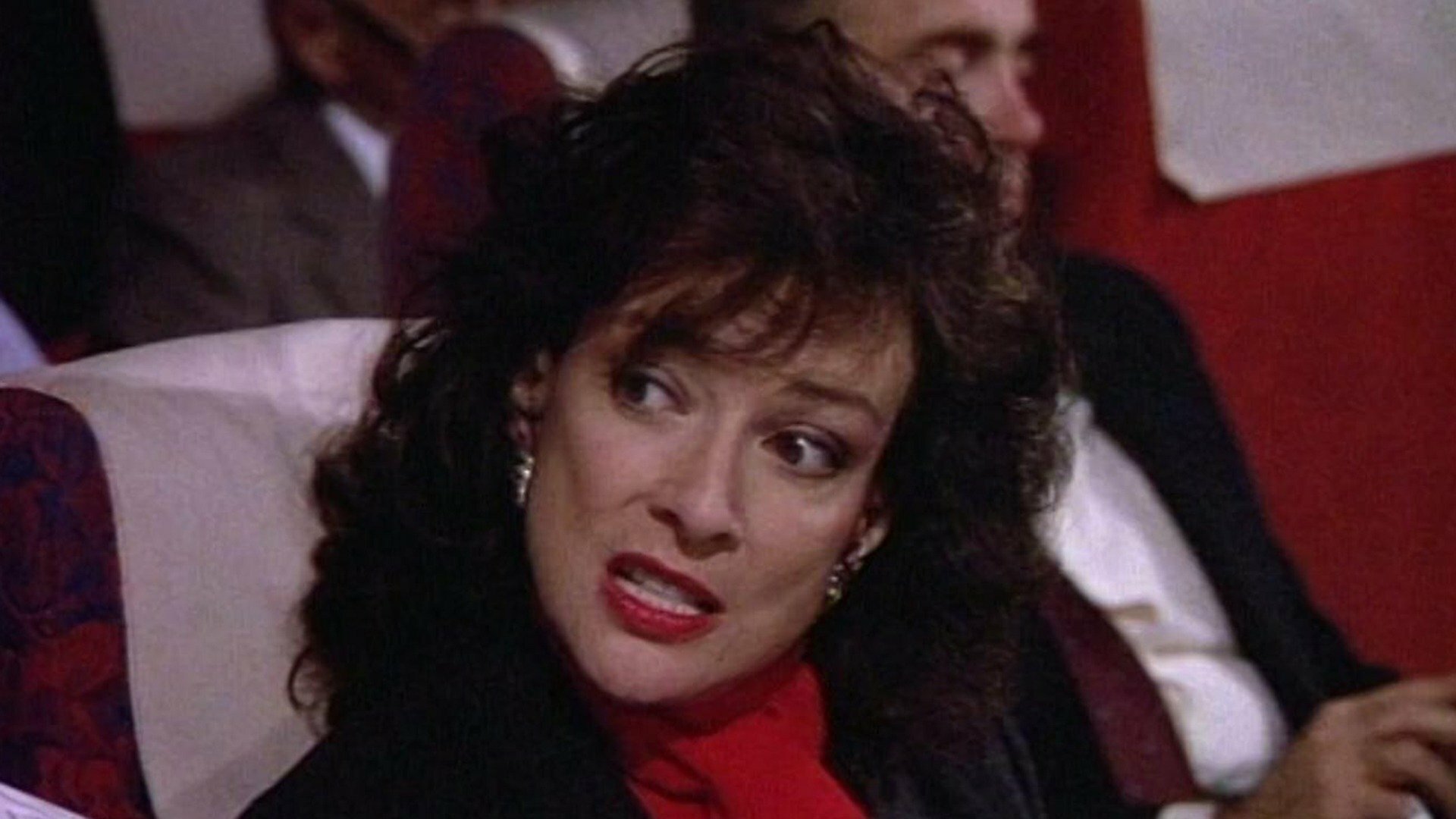 Designing Women : Julia and Suzanne's Big Adventure