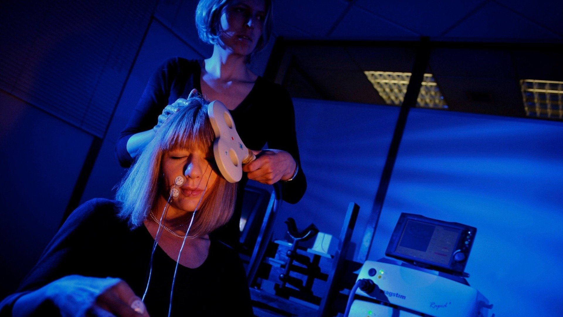 Alienígenas do Passado : Encontros Alienígenas