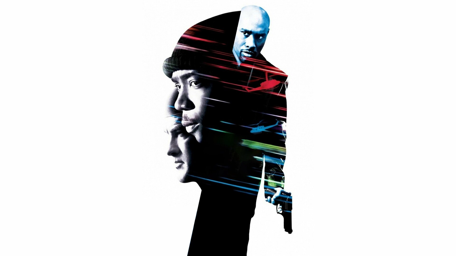 No Corredor da Morte