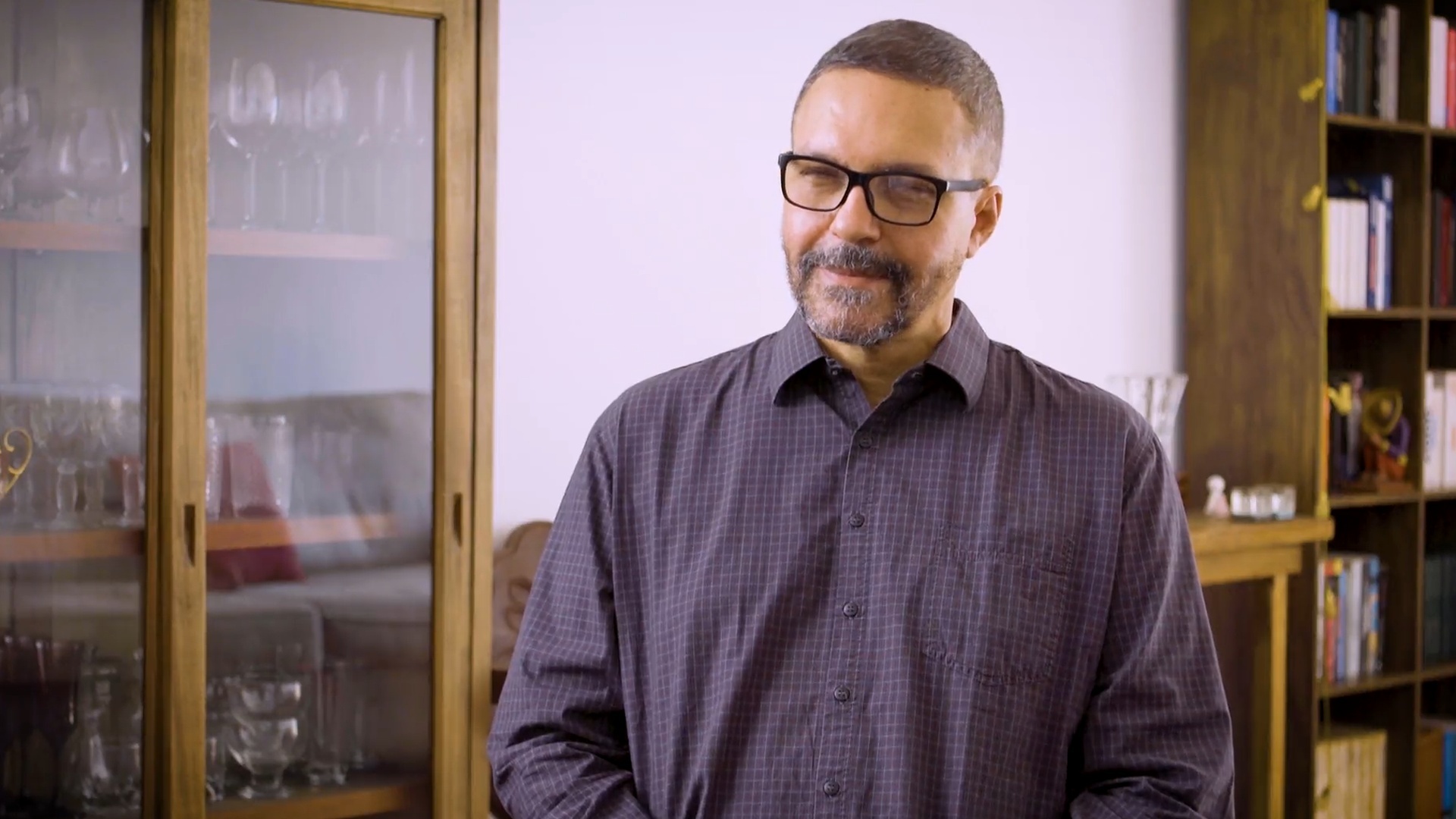 Super Libris : Onde Estão os Personagens Negros...