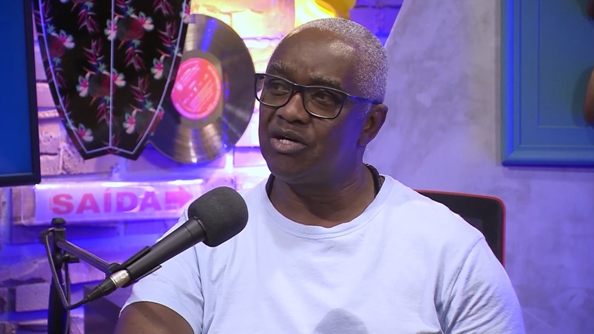 Estação Ex : O que É Extensão Universitária?