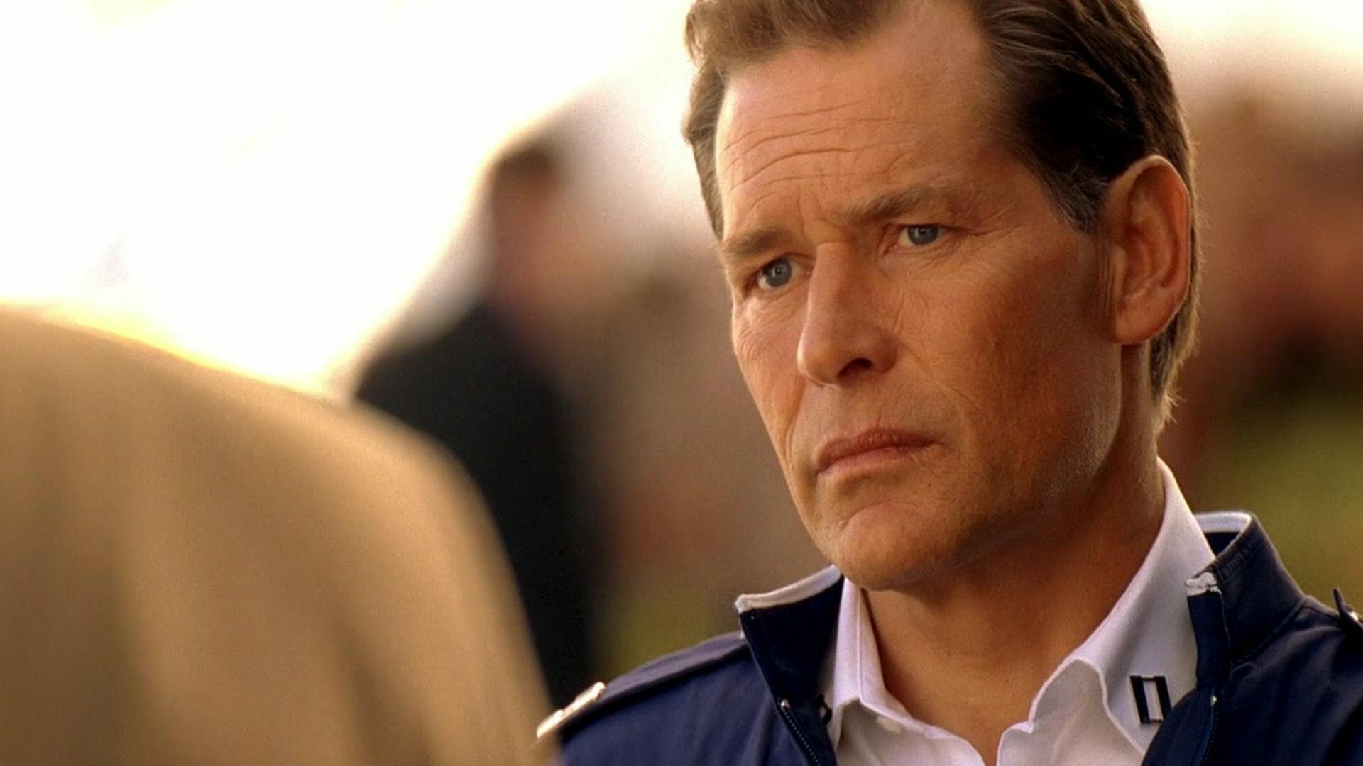 CSI: Miami : Open Water