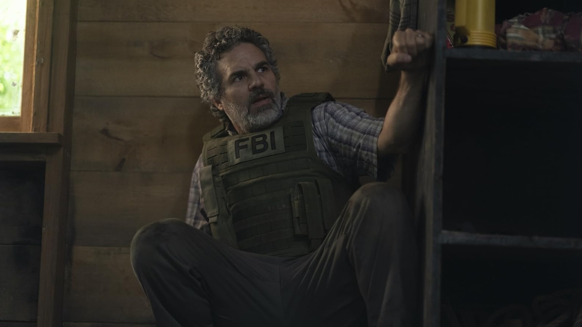 Task - Unidade Especial : Além das Ideias de Certo e Errado, Há um Rio.