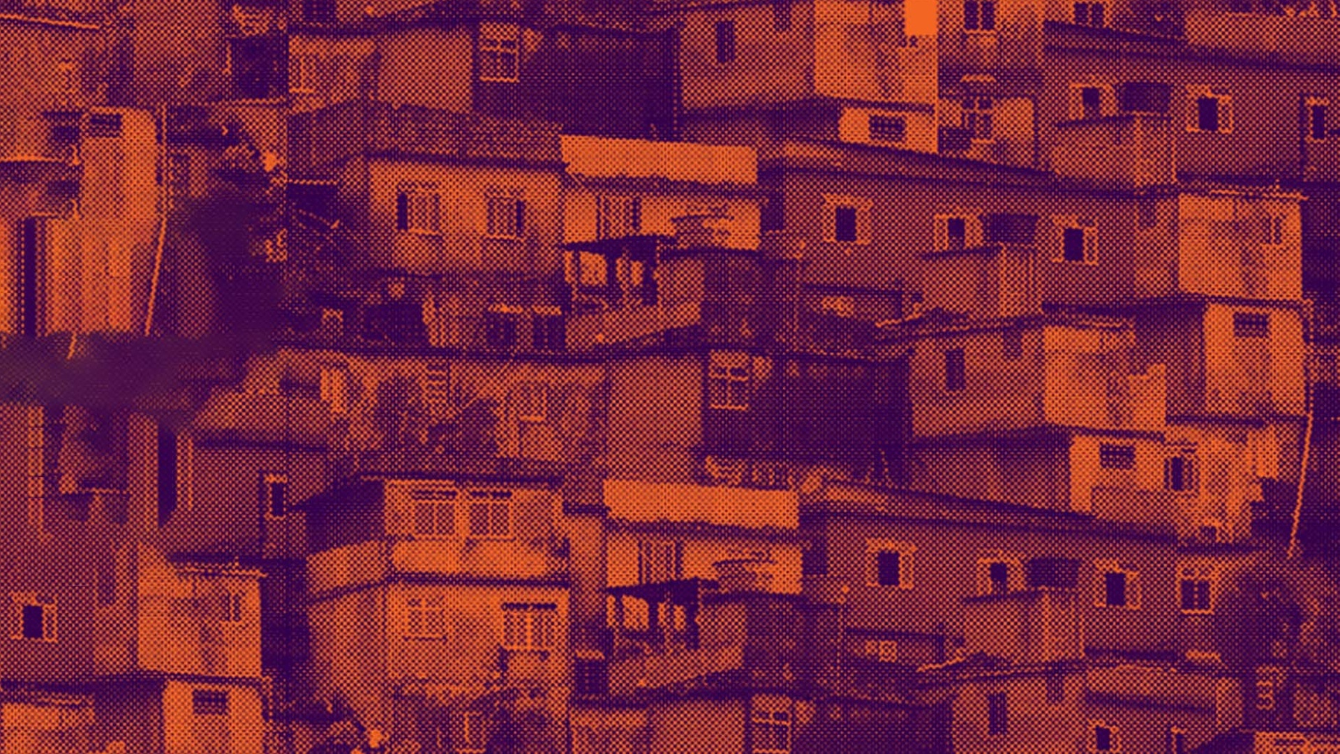 Bandeira de Retalhos