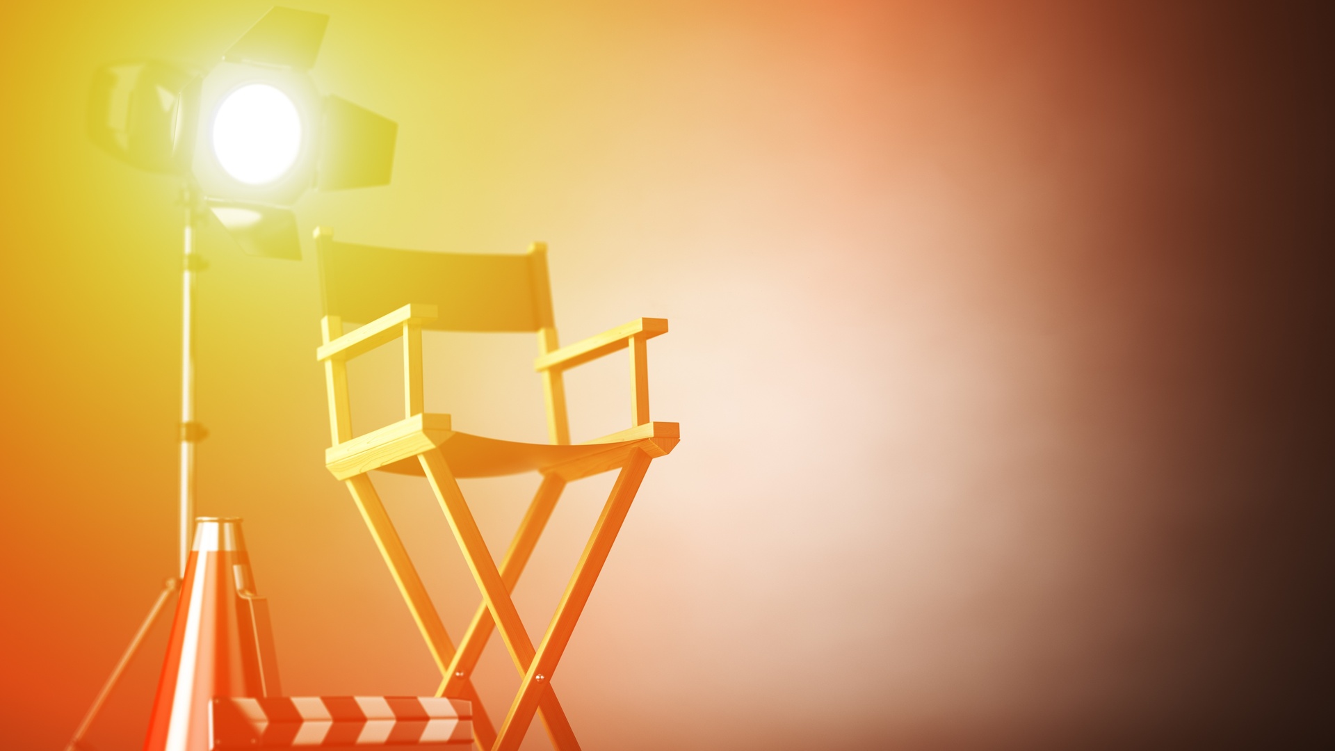 Cine de Quarta