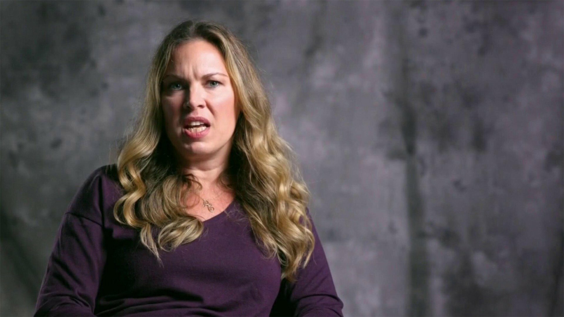 People Magazine - Além da Notícia : A Verdade sobre JonBenet