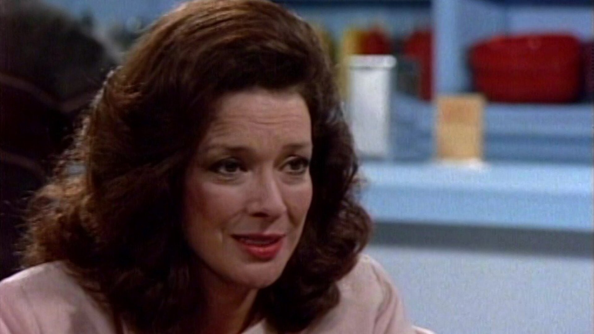 Designing Women : O Susannah