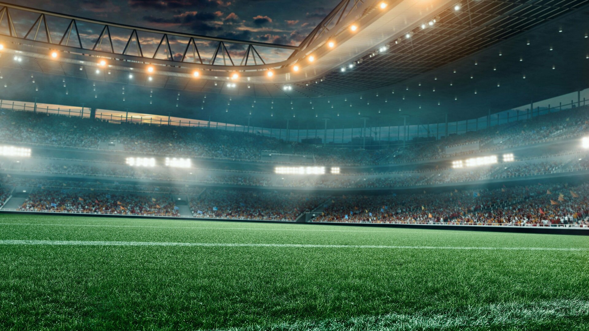 Destaques da Conmebol Sulamericana