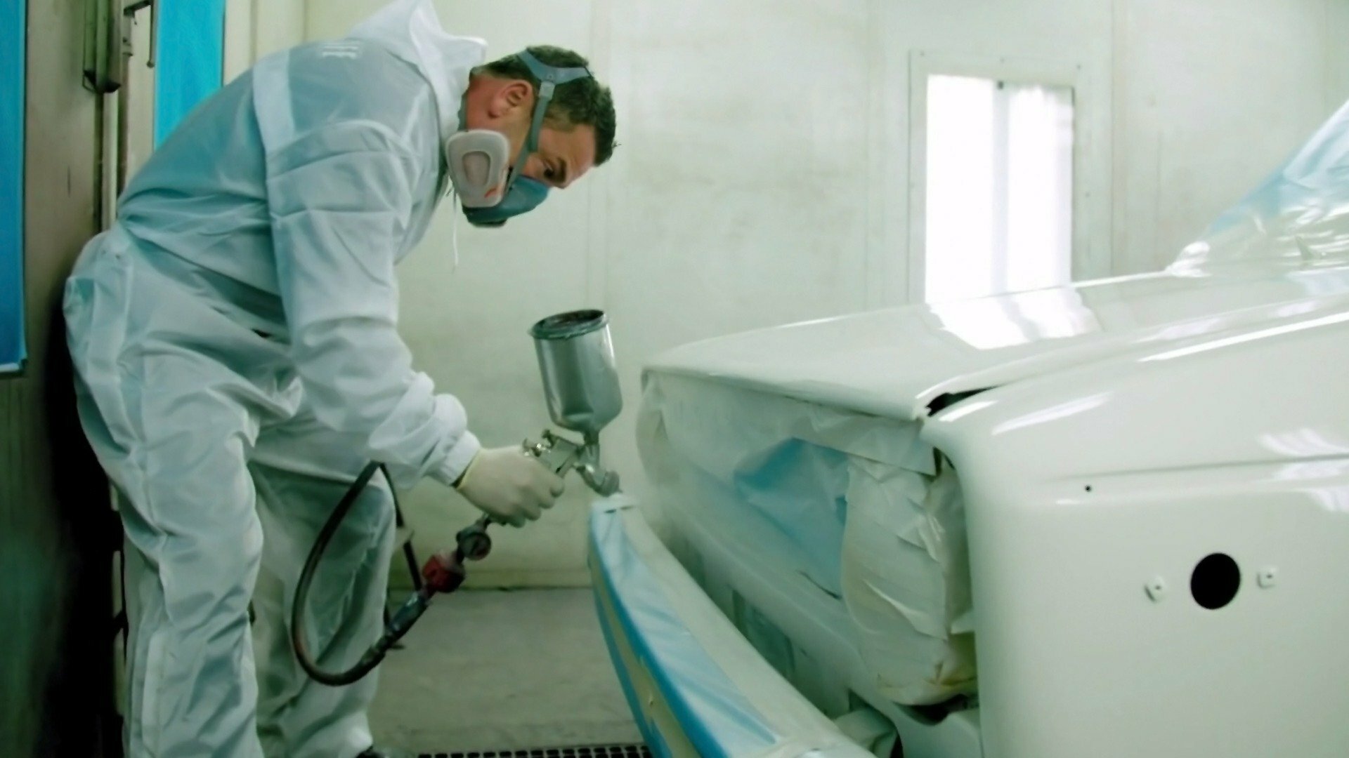 Carro Ostentação com Will Castro : Festa Ambulante