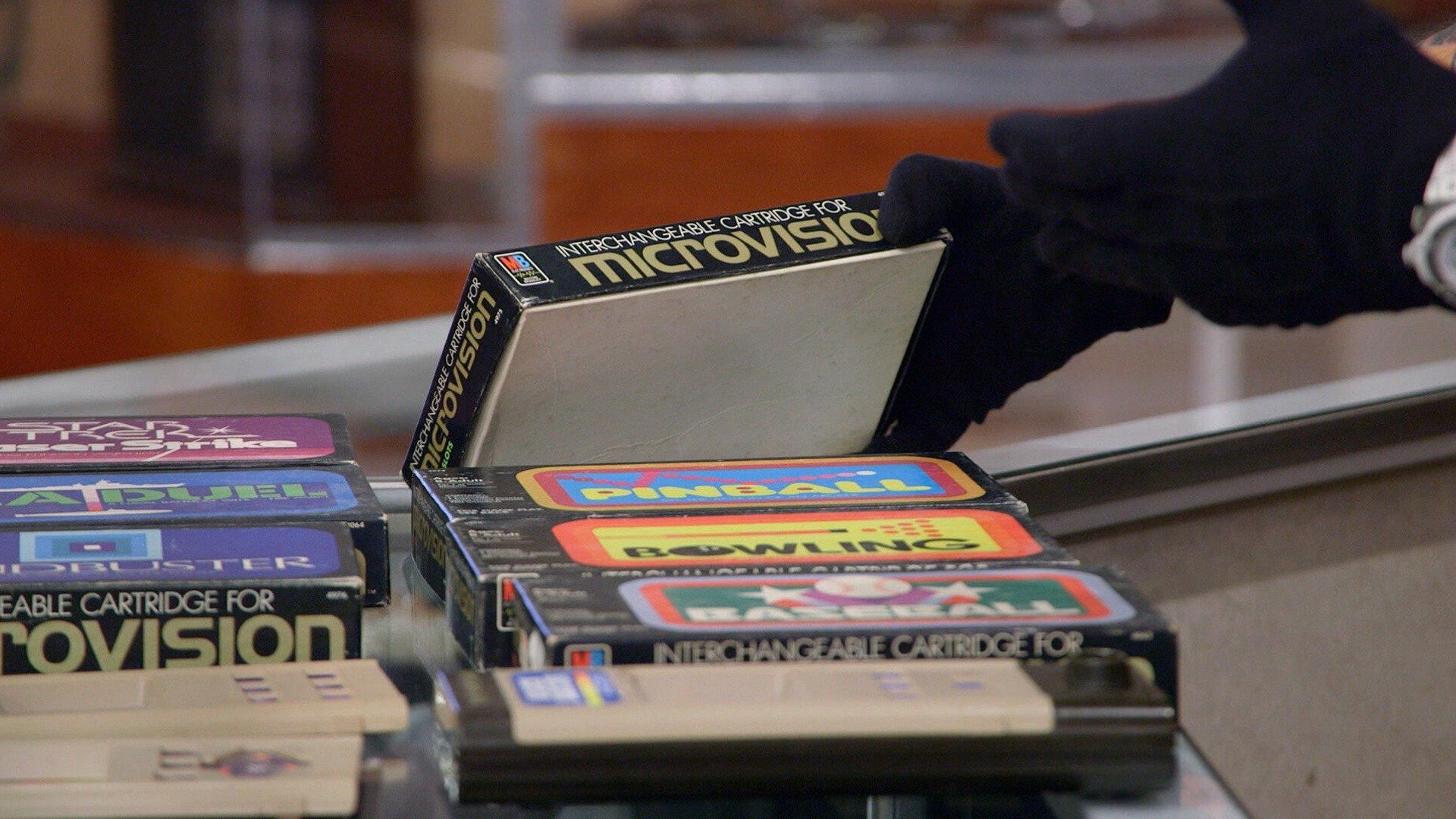 Trato Feito : Prince e o Chorinho de um Pandeiro