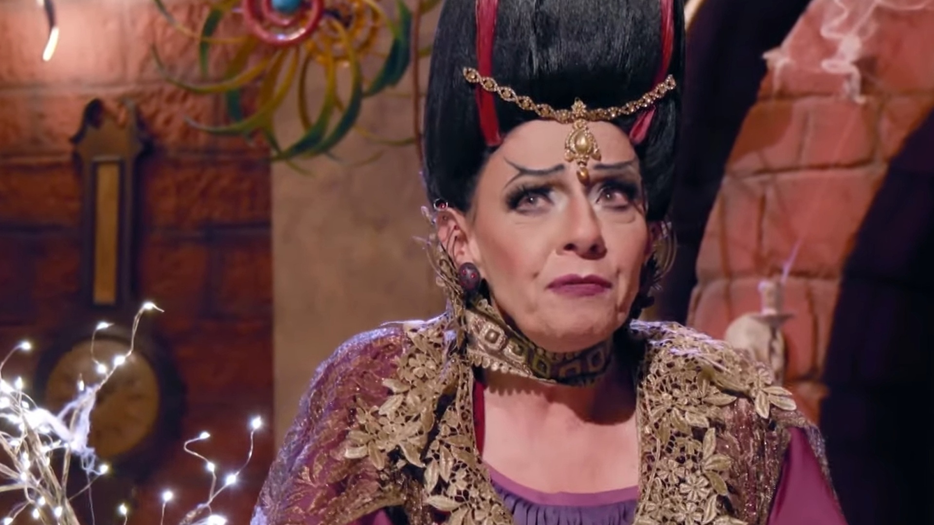 Morgana & Celeste : Newton e a Lei da Gravidade