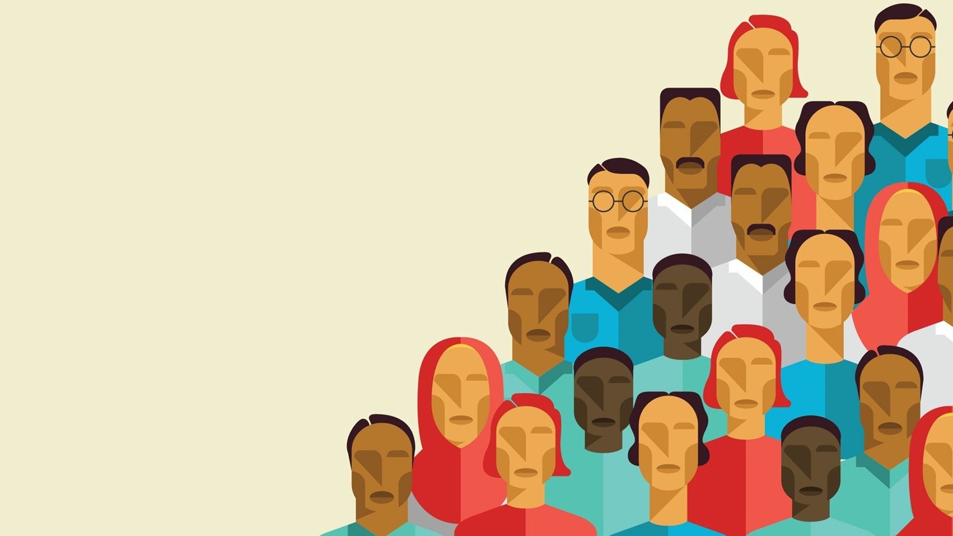 Participação Popular