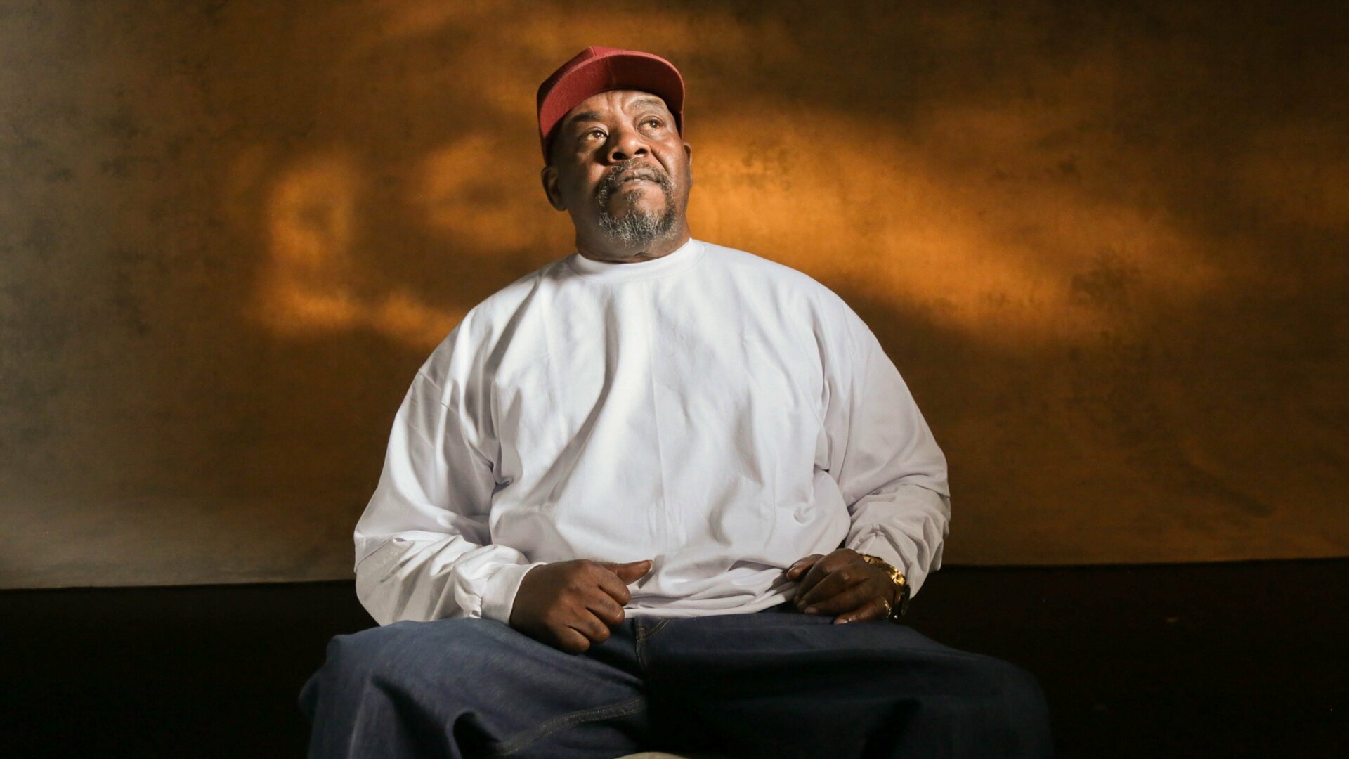 Os Assassinatos de Biggie e Tupac : Os Homens