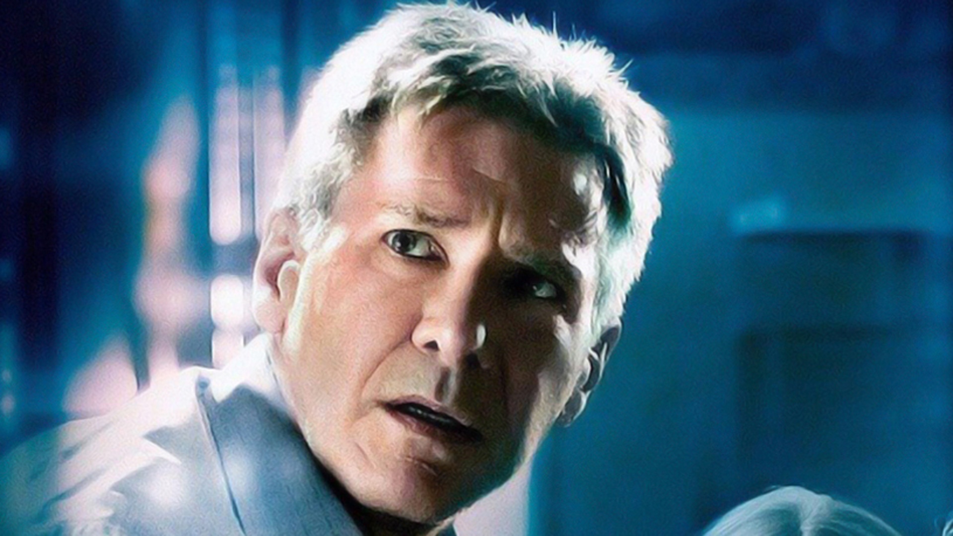 Firewall - Segurança em Risco