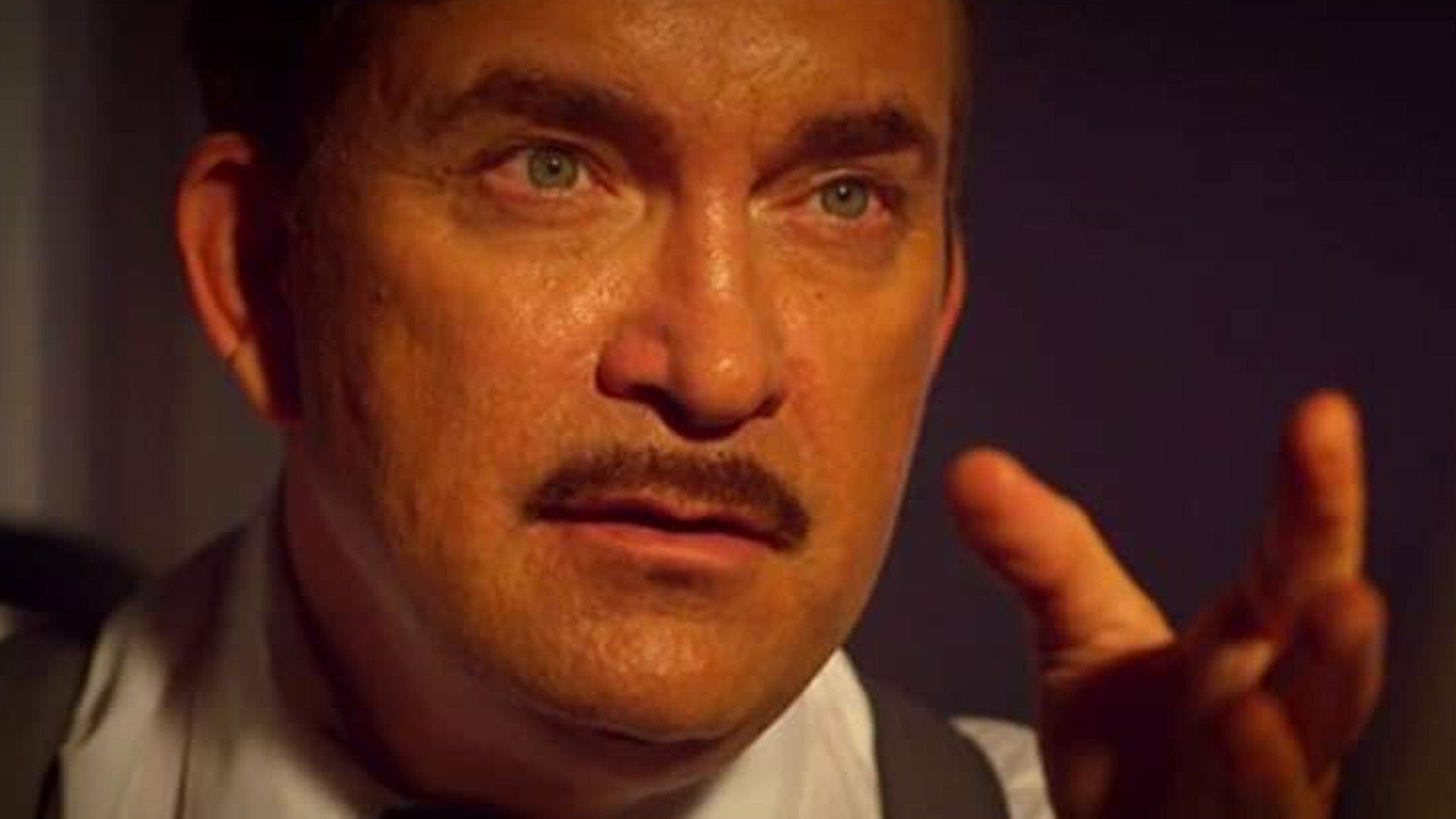 Segredos e Lendas - Hotéis : Caos de Anões