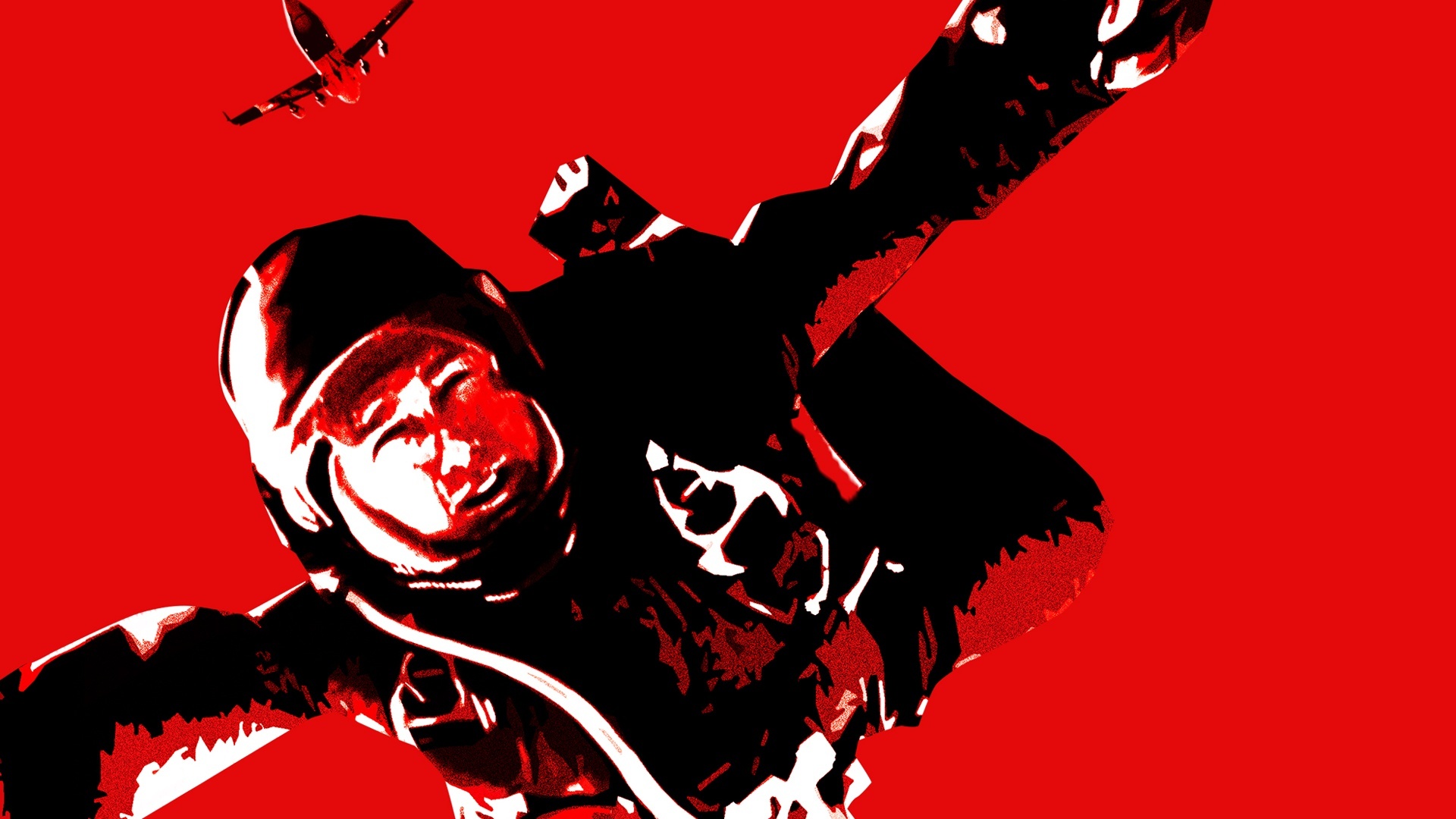 Missão Impossível - Efeito Fallout