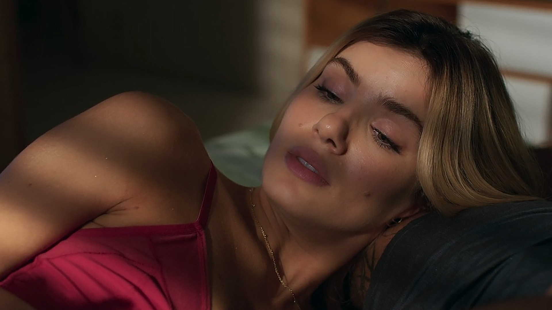 Beleza Fatal