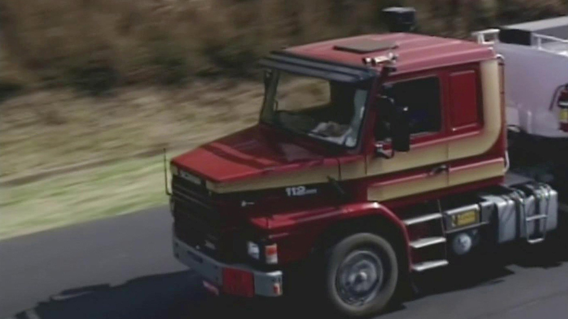 Novo Telecurso - Ensino Médio : Química 24