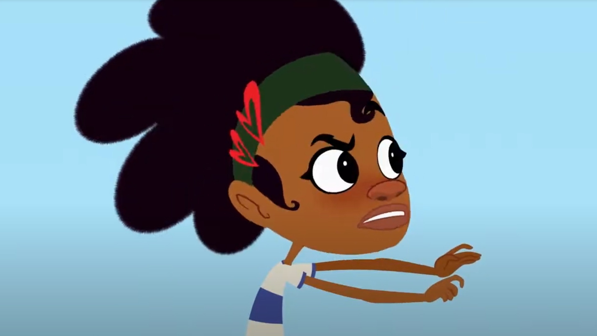 Pedrinho e a Chuteira da Sorte : O Rapto da Chuteira da Sorte