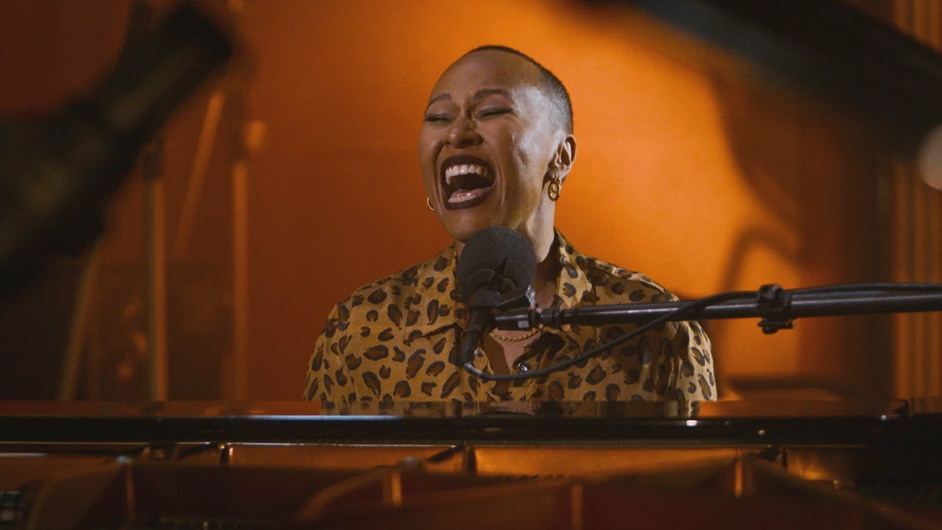 The Great Songwriters : Emeli Sandé