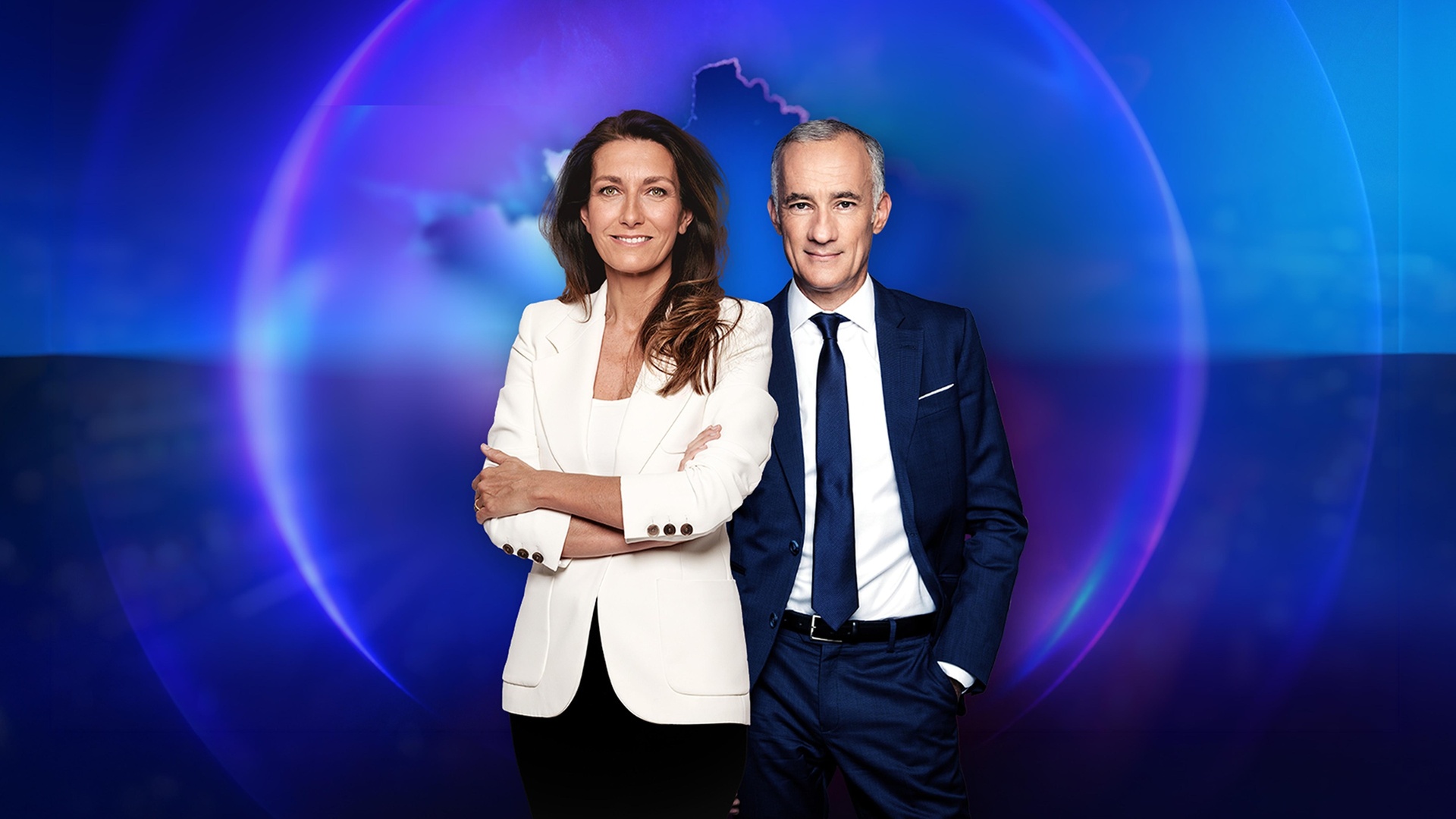 Elections Municipales 2026