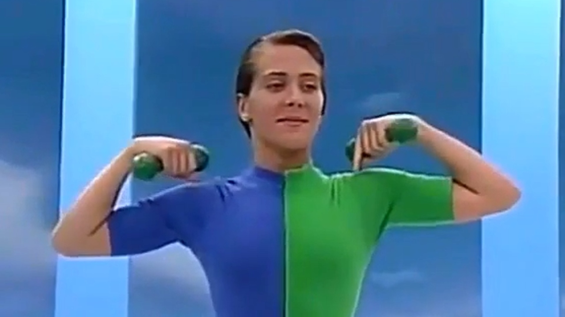 Energia