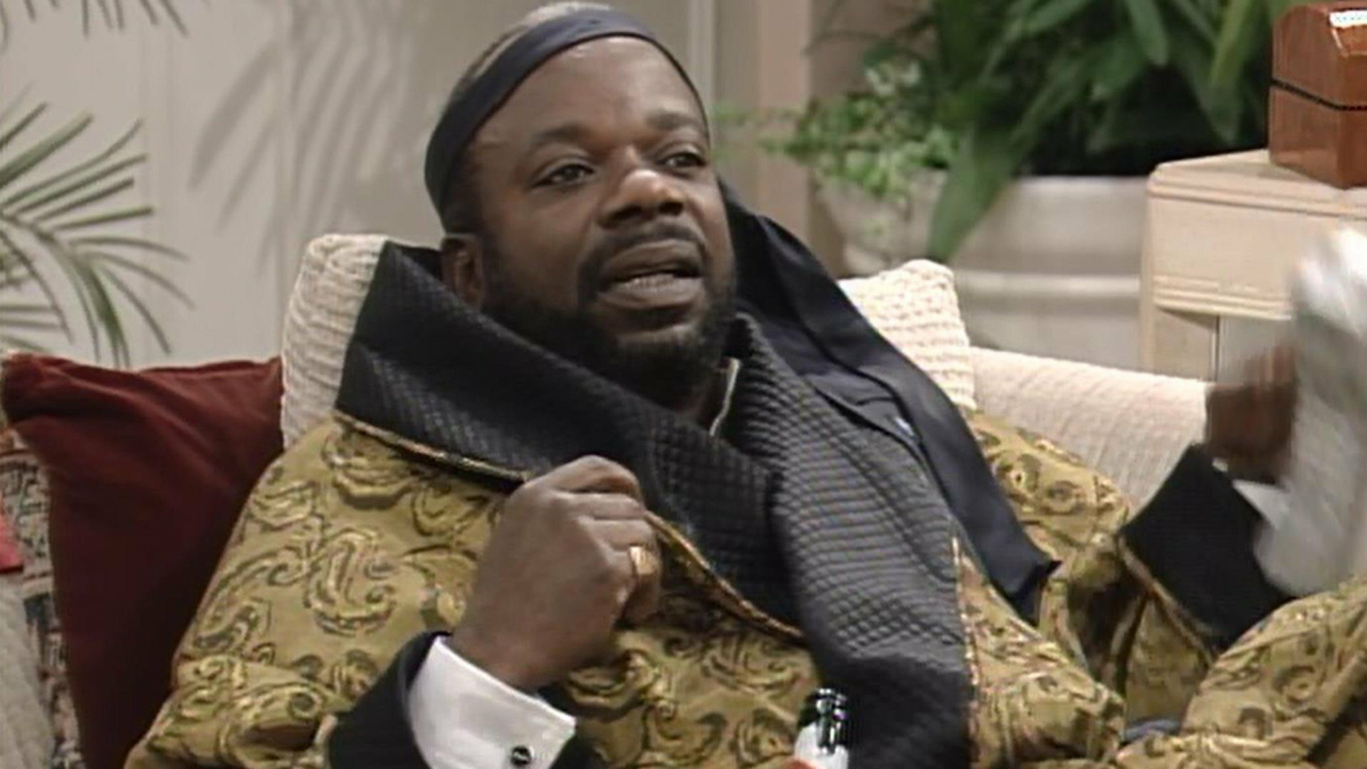 Um Maluco no Pedaço : A História da Philadelphia