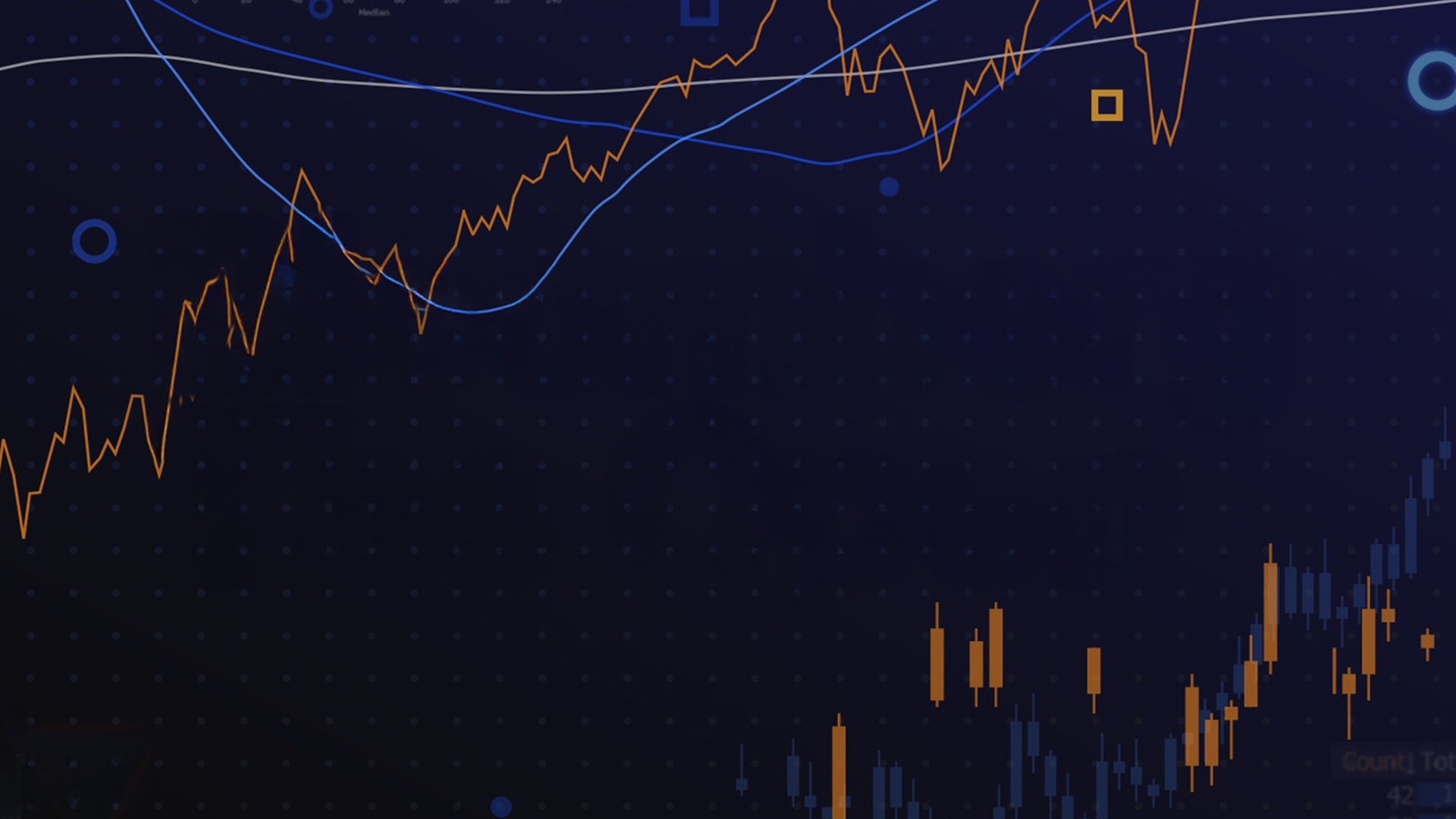 Bloomberg Markets: The Open