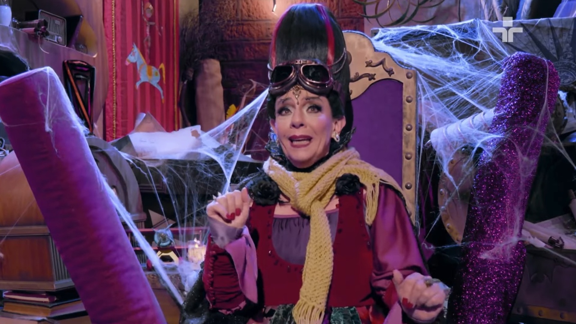 Morgana & Celeste : Amelia Earhart e a Travessia do Atlântico