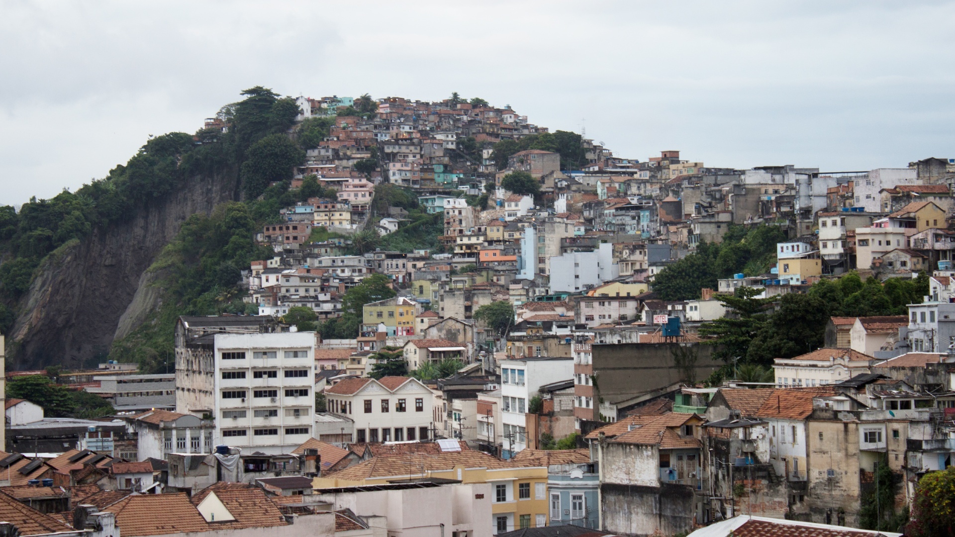 Okutá Ió