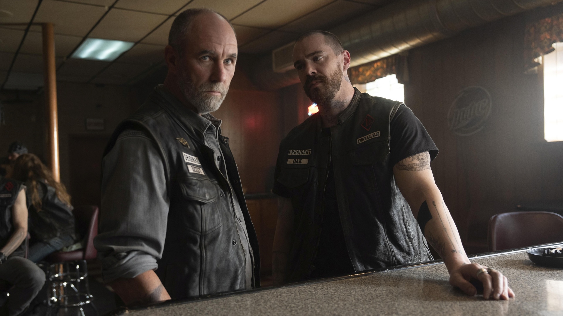 Task - Unidade Especial : Ninguém É Mais Forte que o Perdão