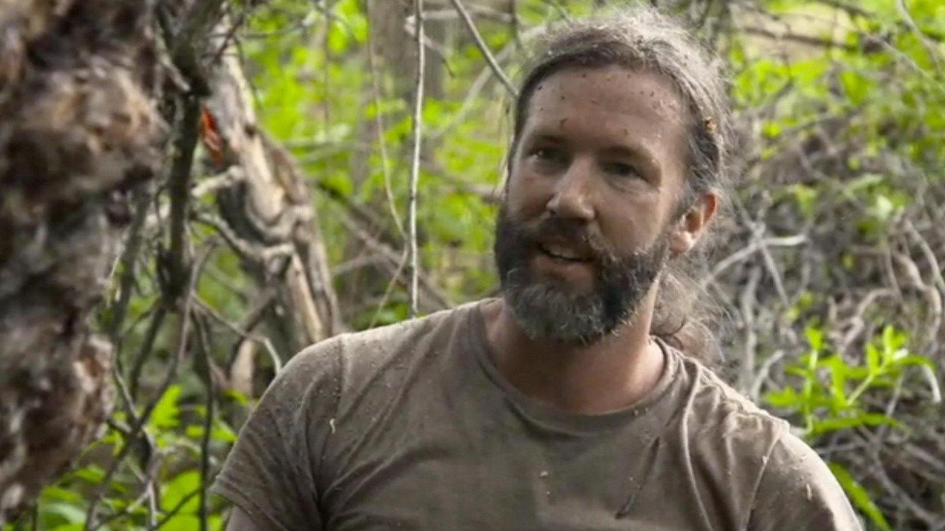 Aventureiros da Montanha : Uma Surpresa para Mama Greene
