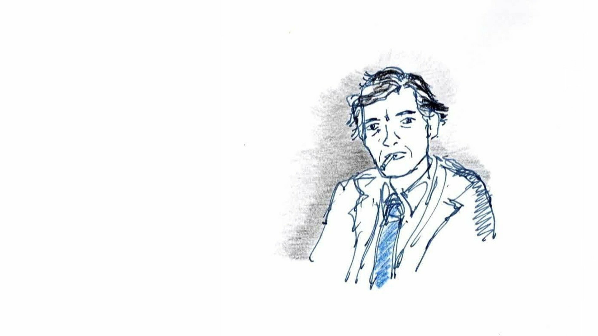 Álbum de Memórias : Julio Cortázar