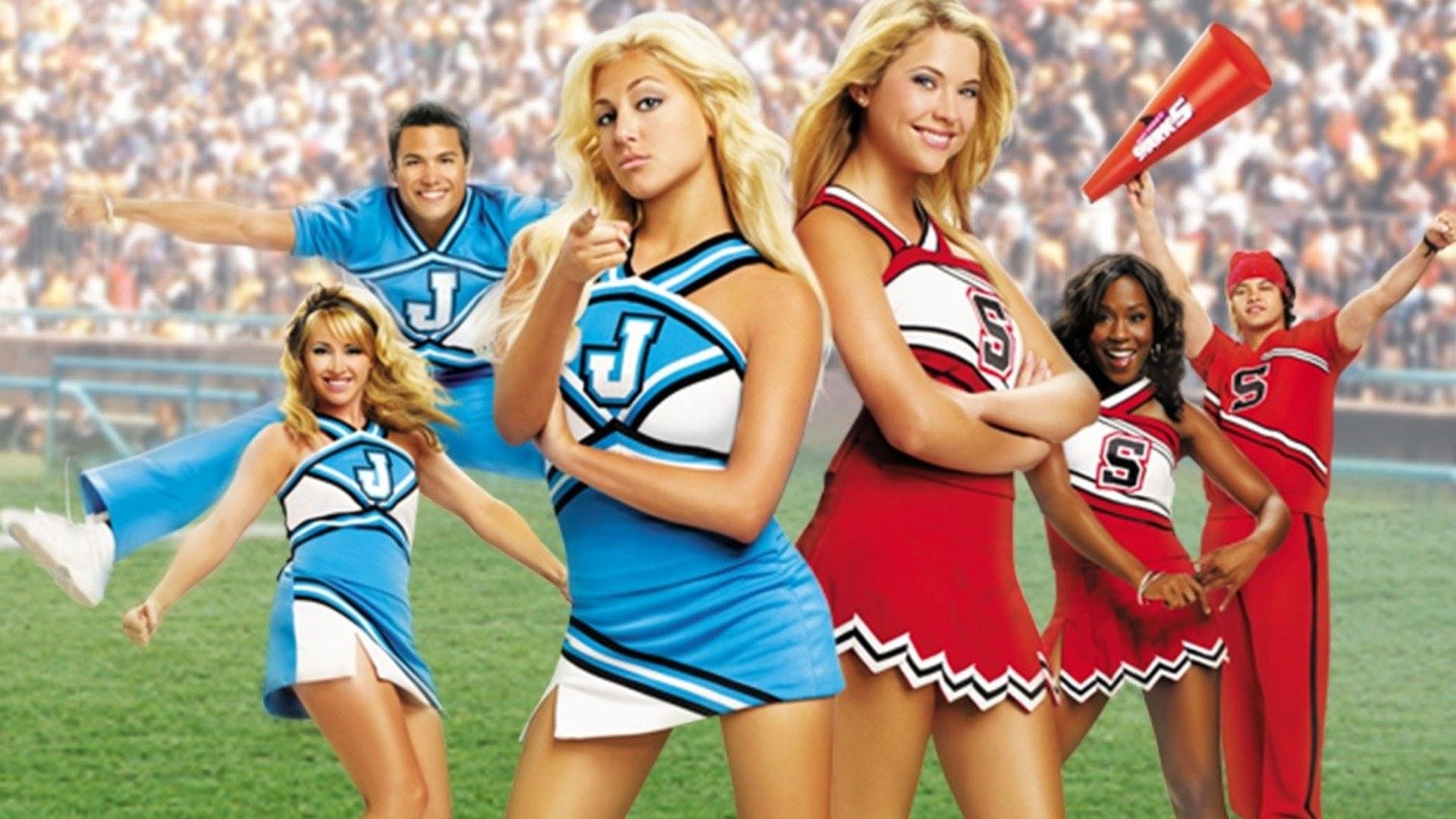 As Apimentadas - Entrar para Ganhar