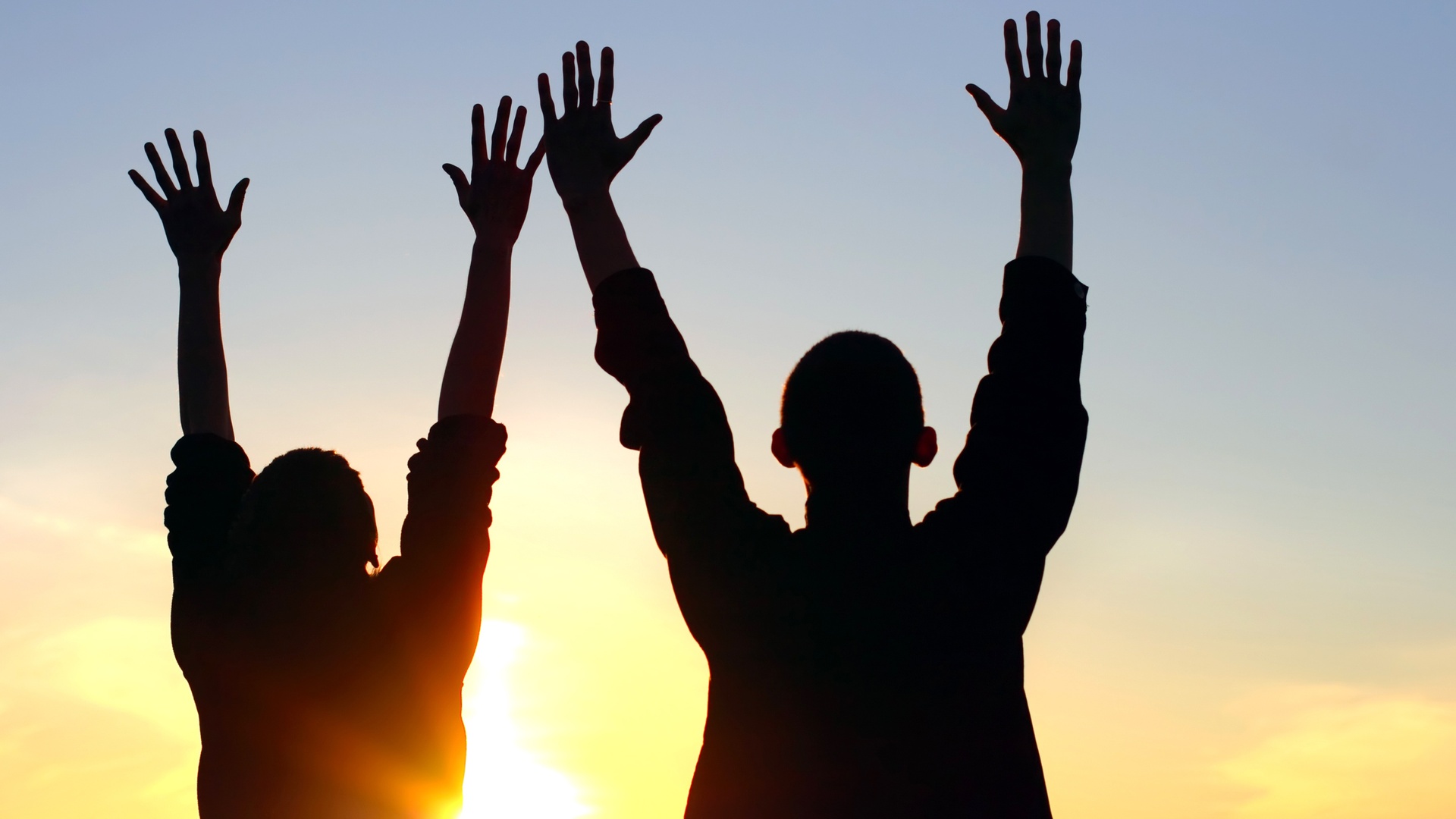 Família dos Devotos